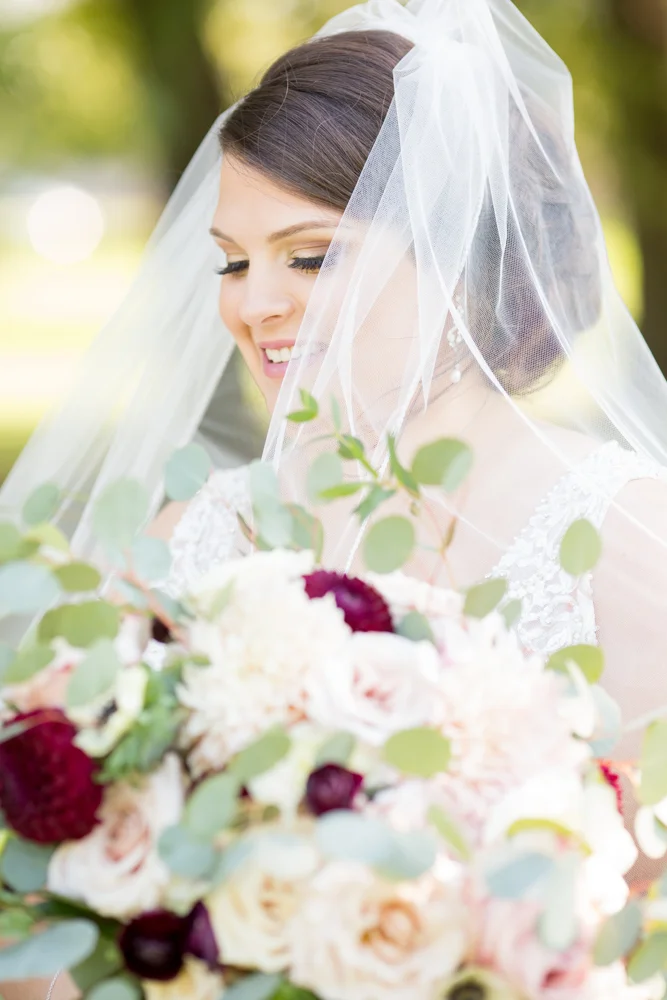 chicago-wedding-photographer