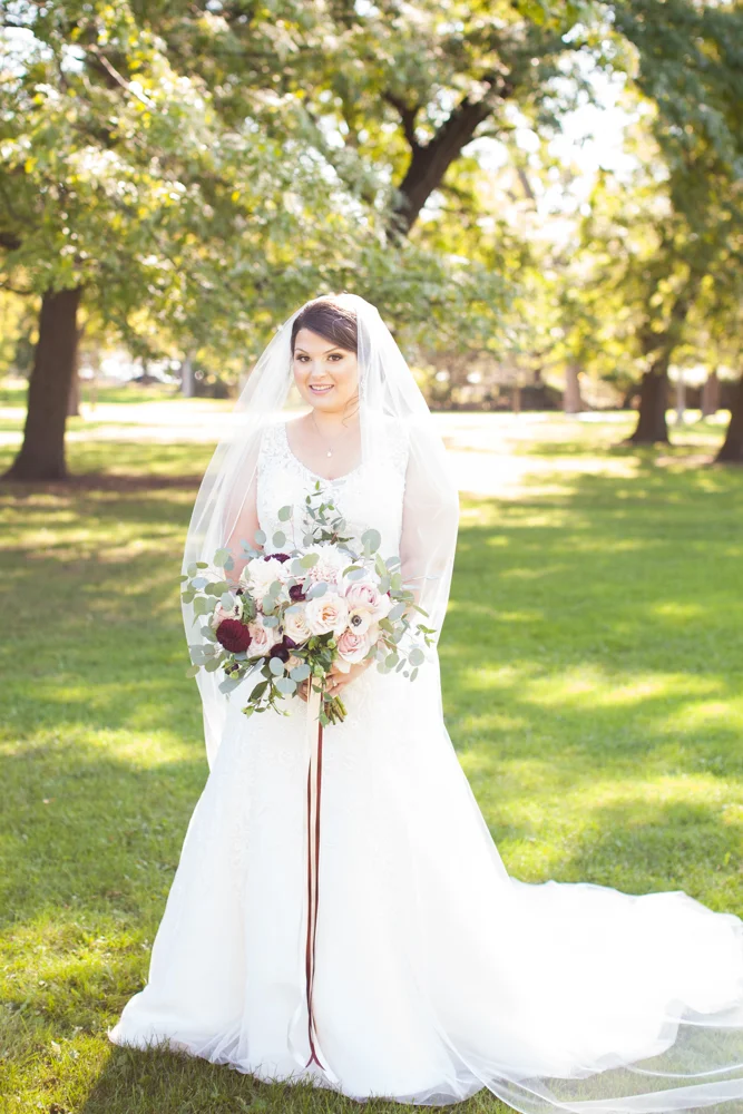 brides-in-chicago