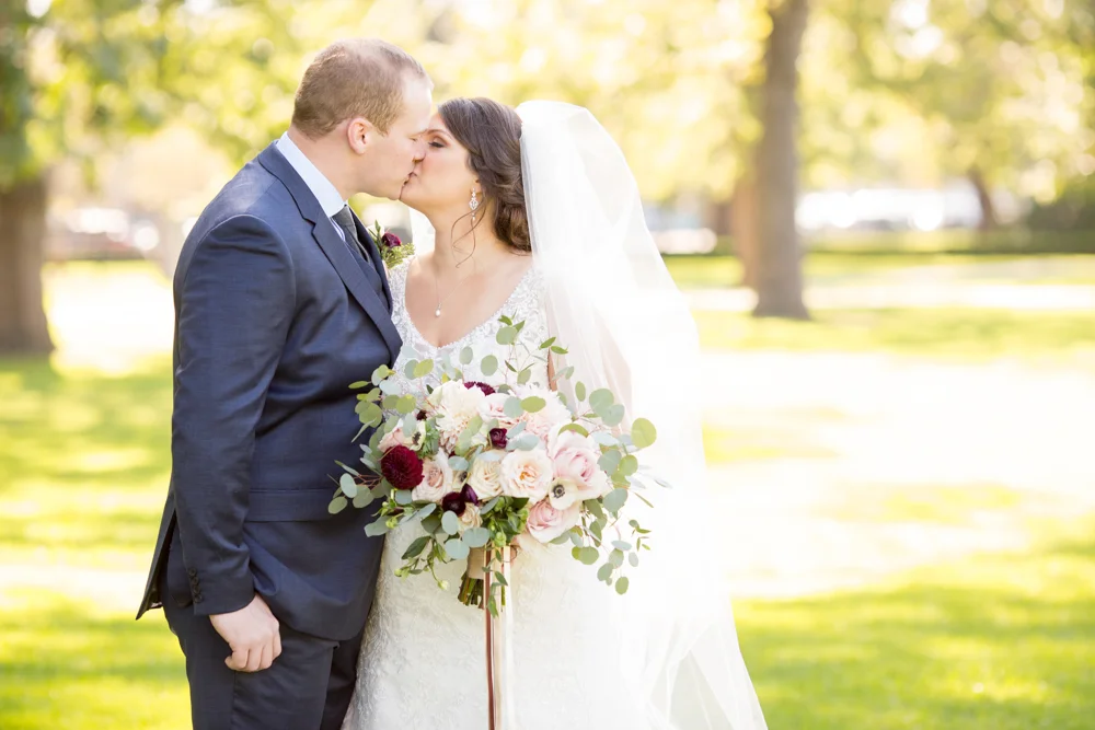 chicago-couple