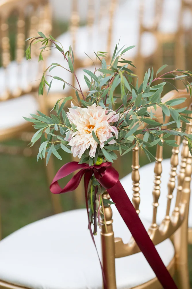 outdoor-chicago-wedding-ceremony