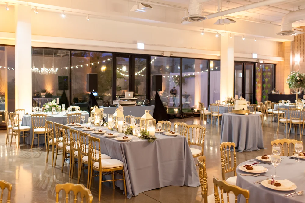 ignite-glass-studio-wedding-photographer
