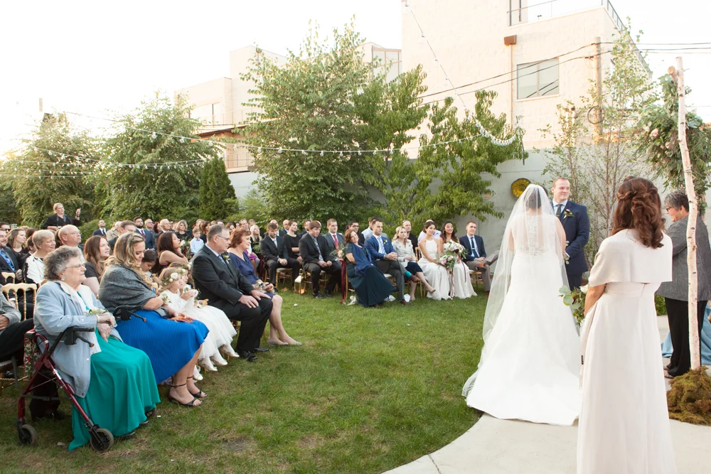 ignite-glass-studio-ceremony