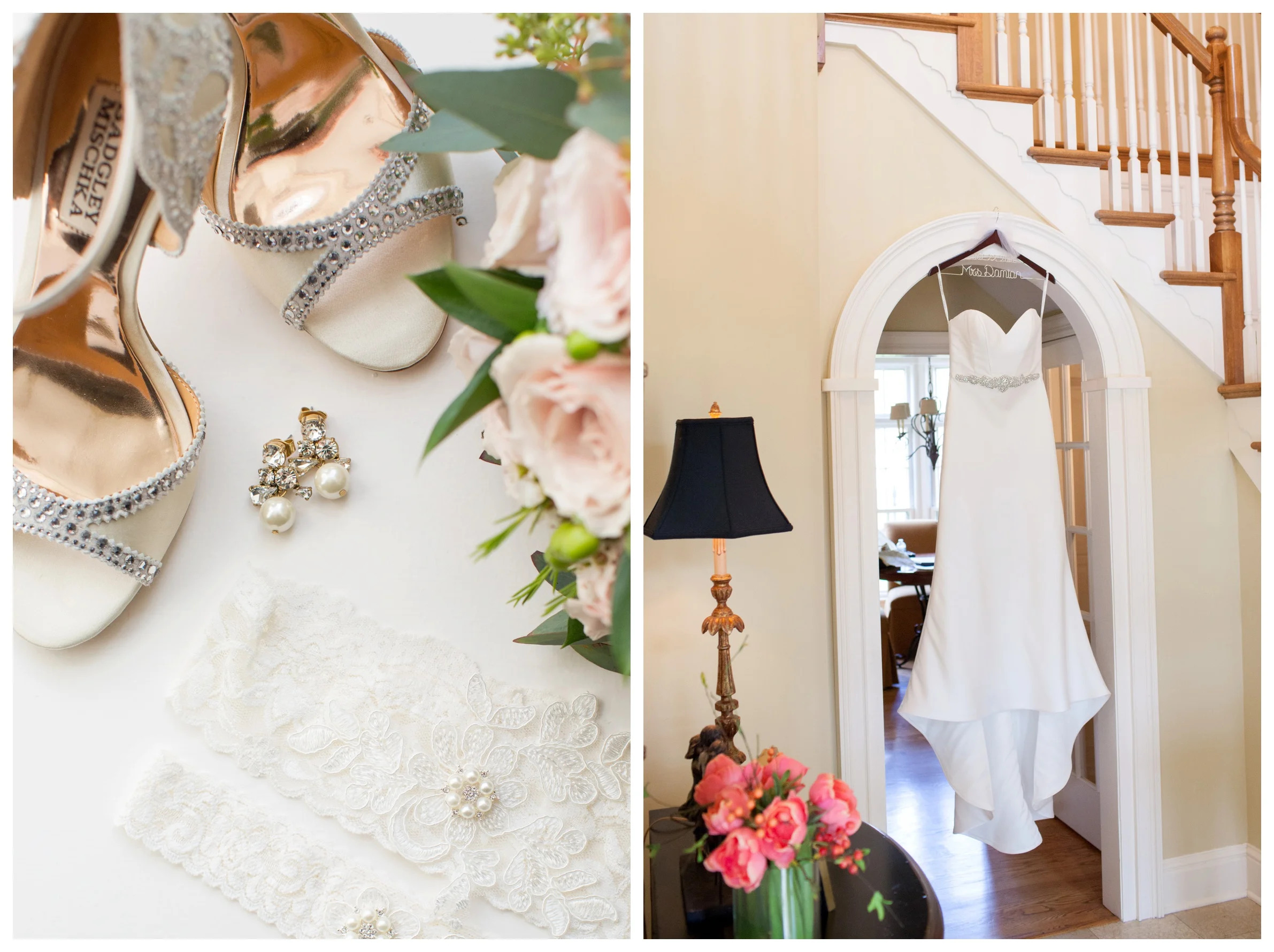chicago-wedding-photographer