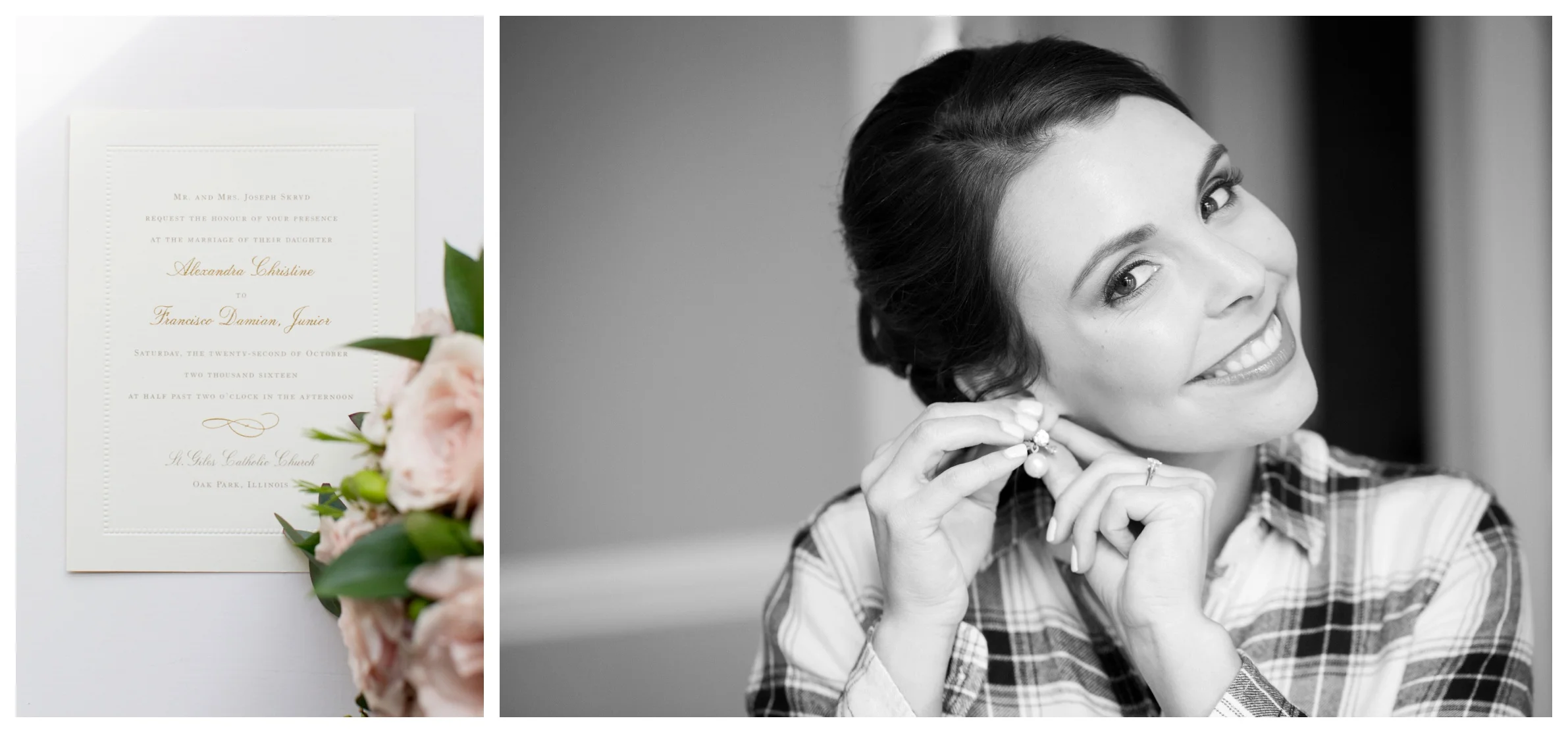 chicago-wedding-photographer-bride