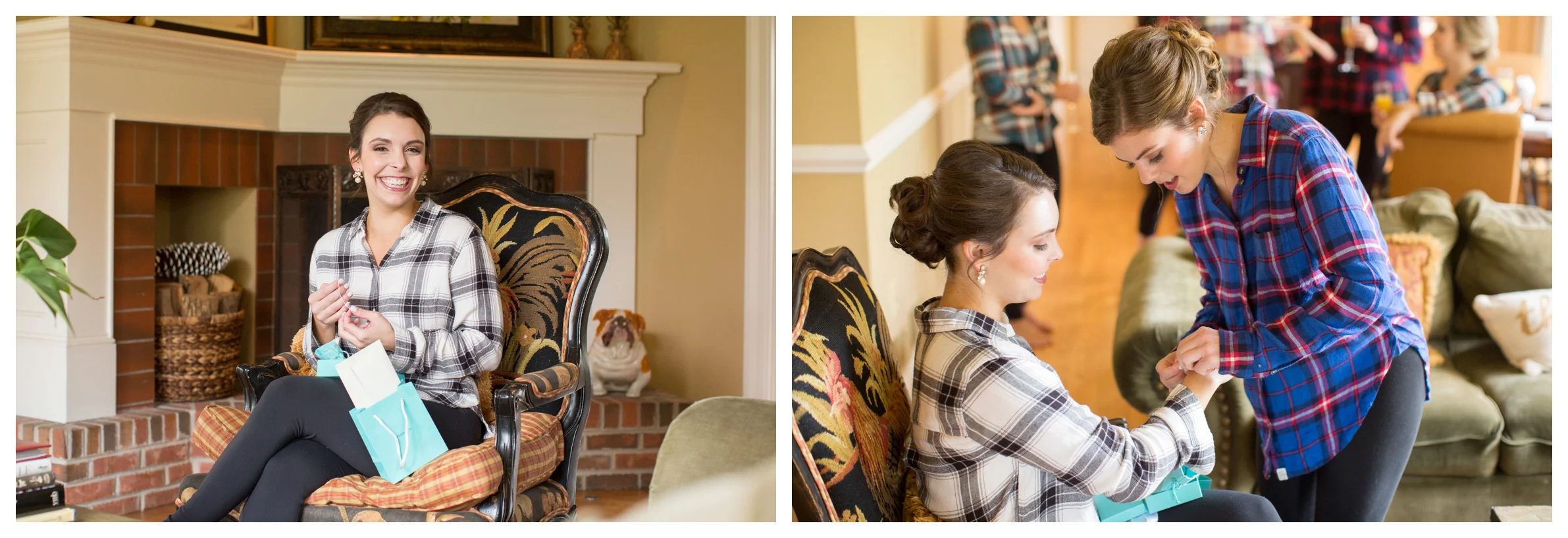 chicago-wedding-photographer-brides