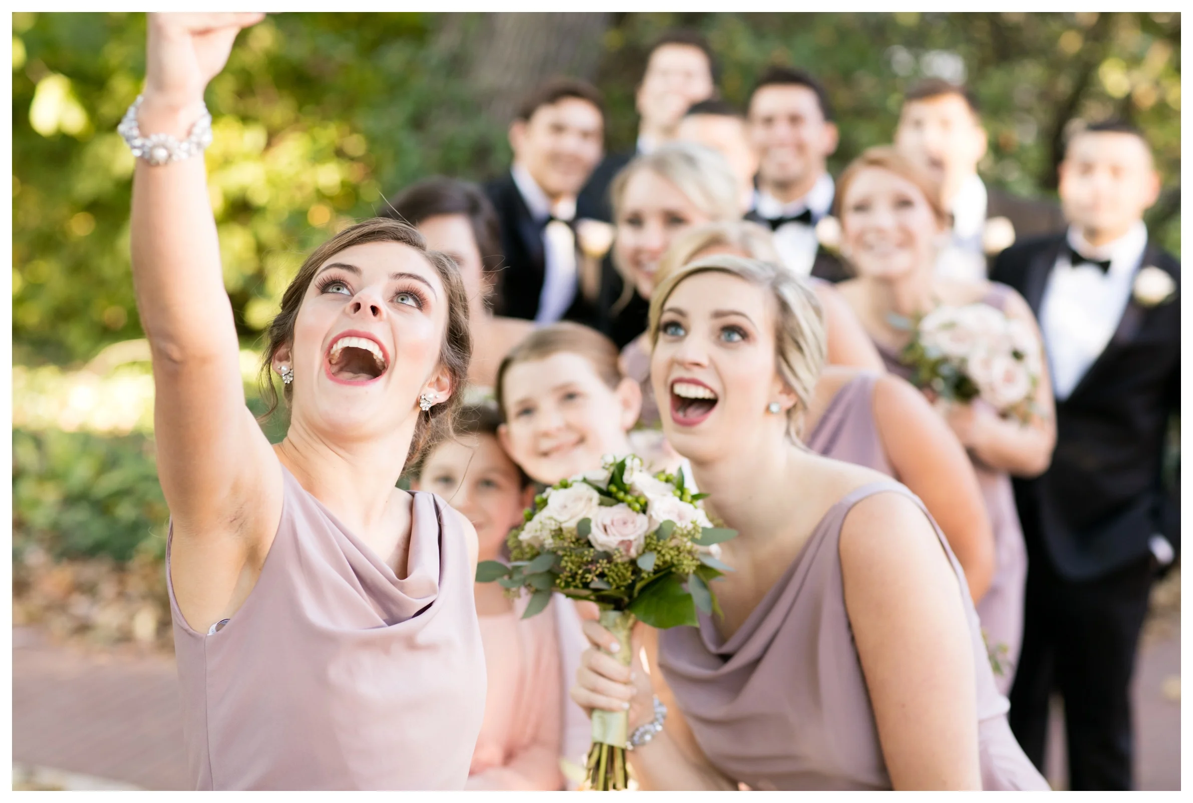 cheney-mansion-bridesmaids