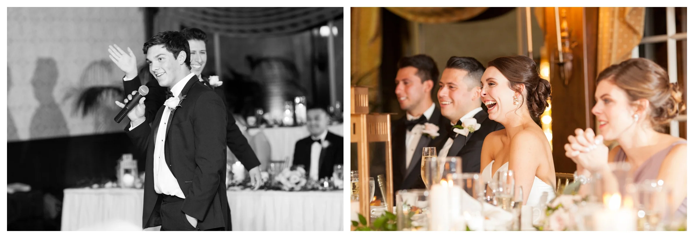 the-drake-oak-brook-wedding-photographer