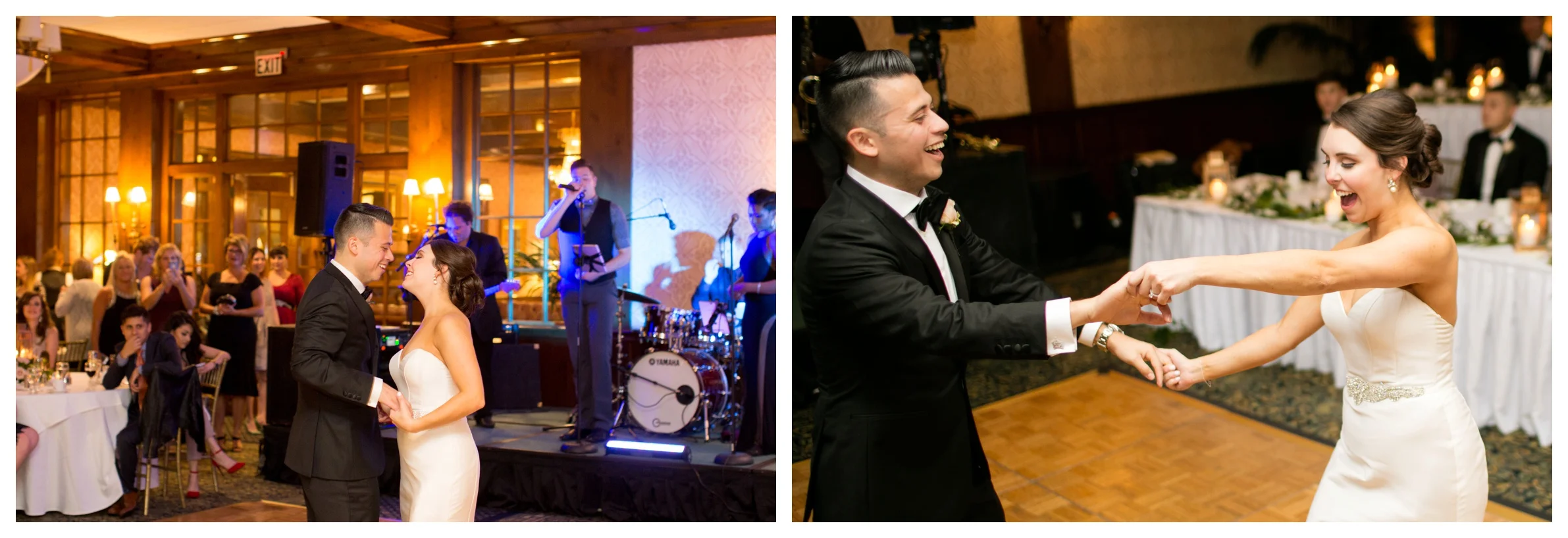 the-drake-oak-brook-weddings
