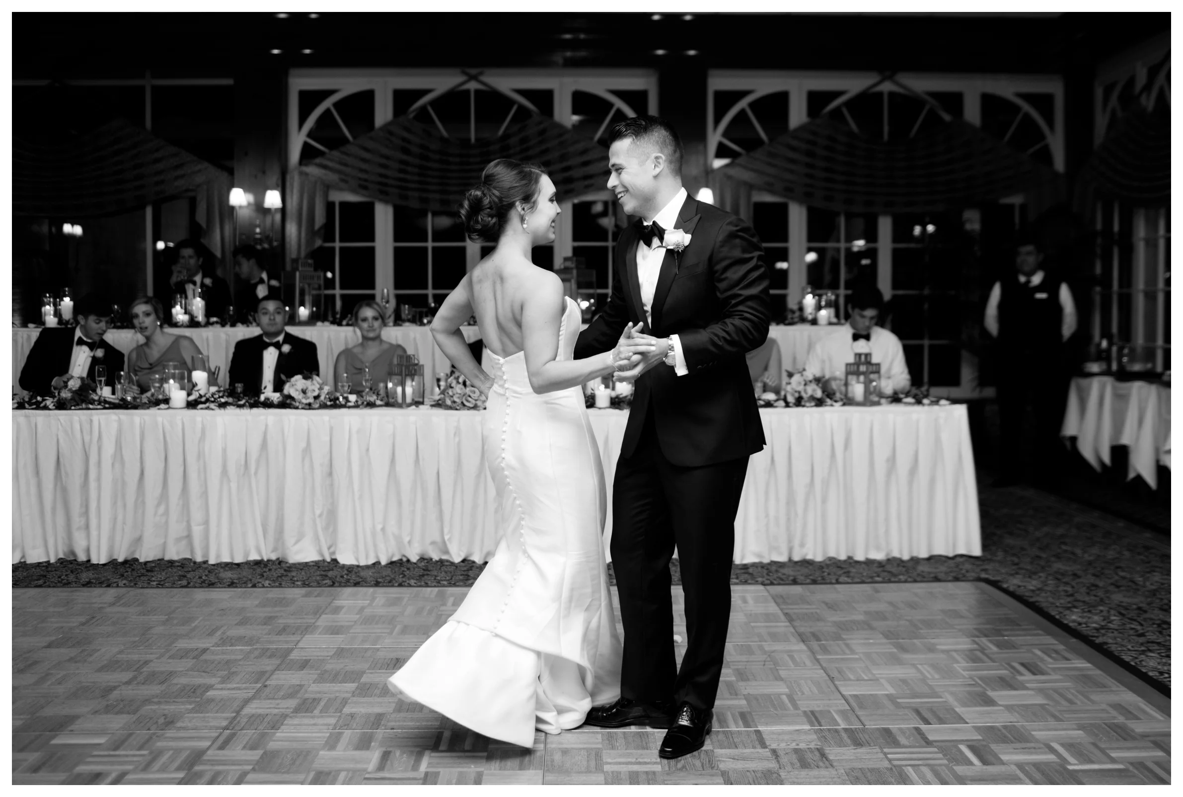 drake-oak-brook-weddings