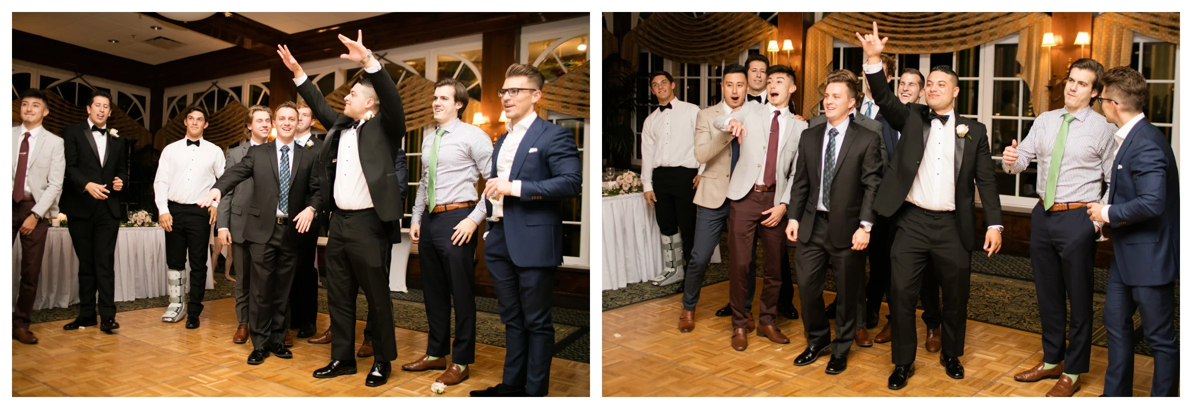 chicago-wedding-photojournalist