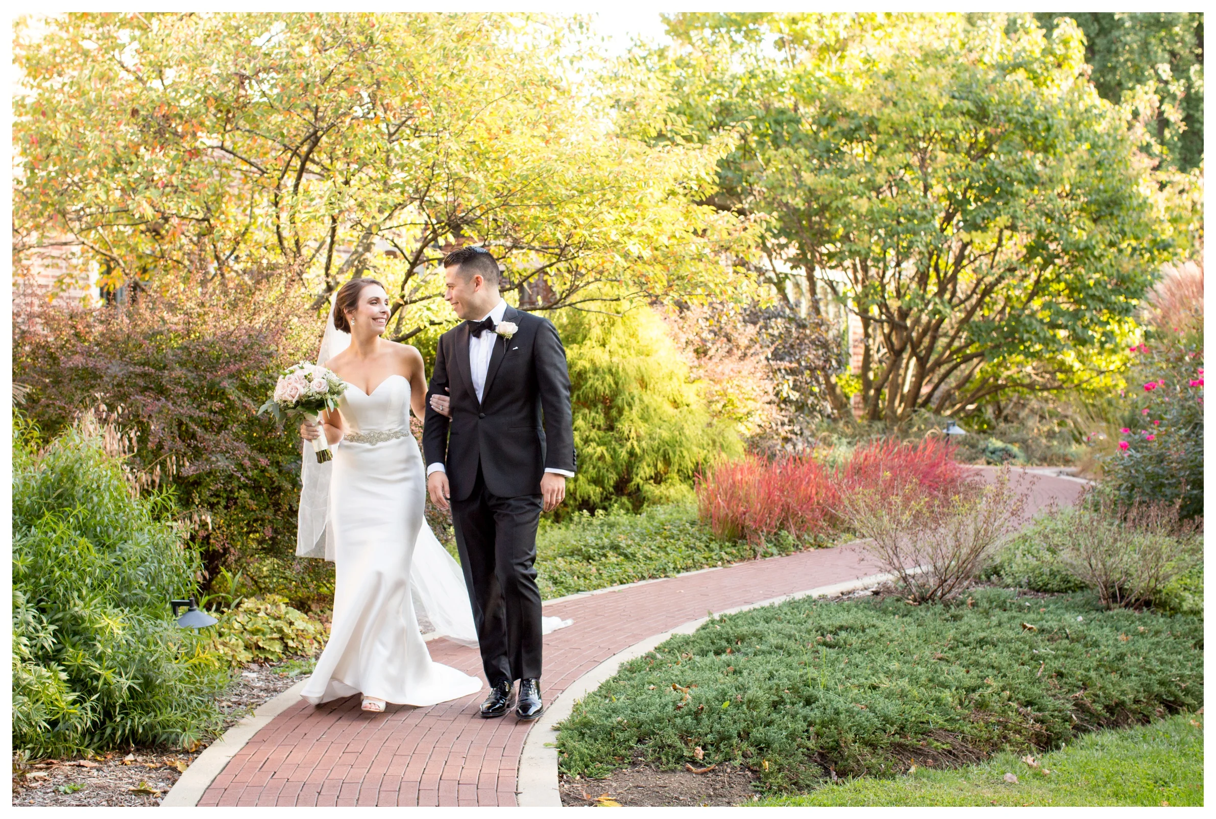 fall-wedding-in-chicago