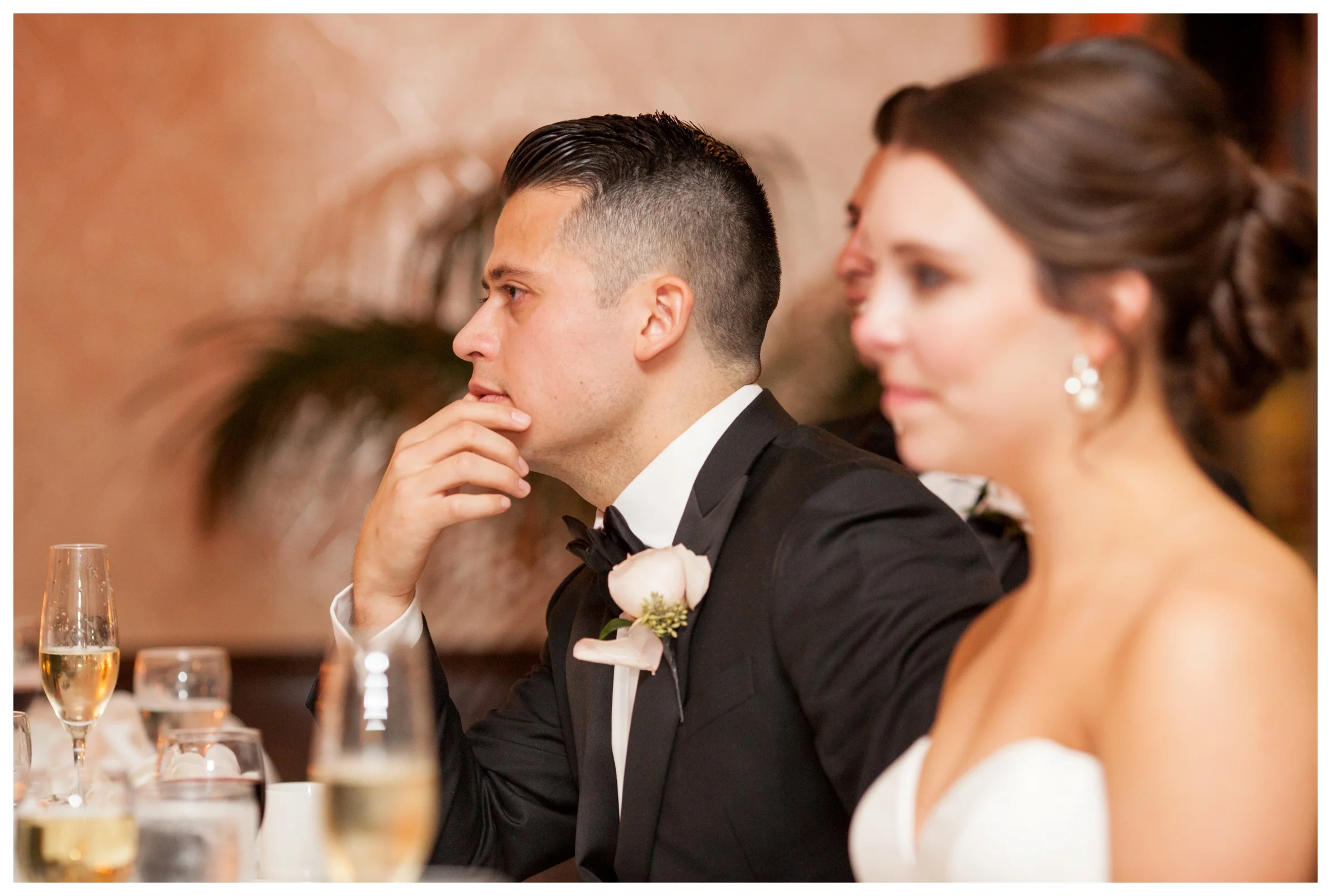 the-drake-oak-brook-wedding-photographer