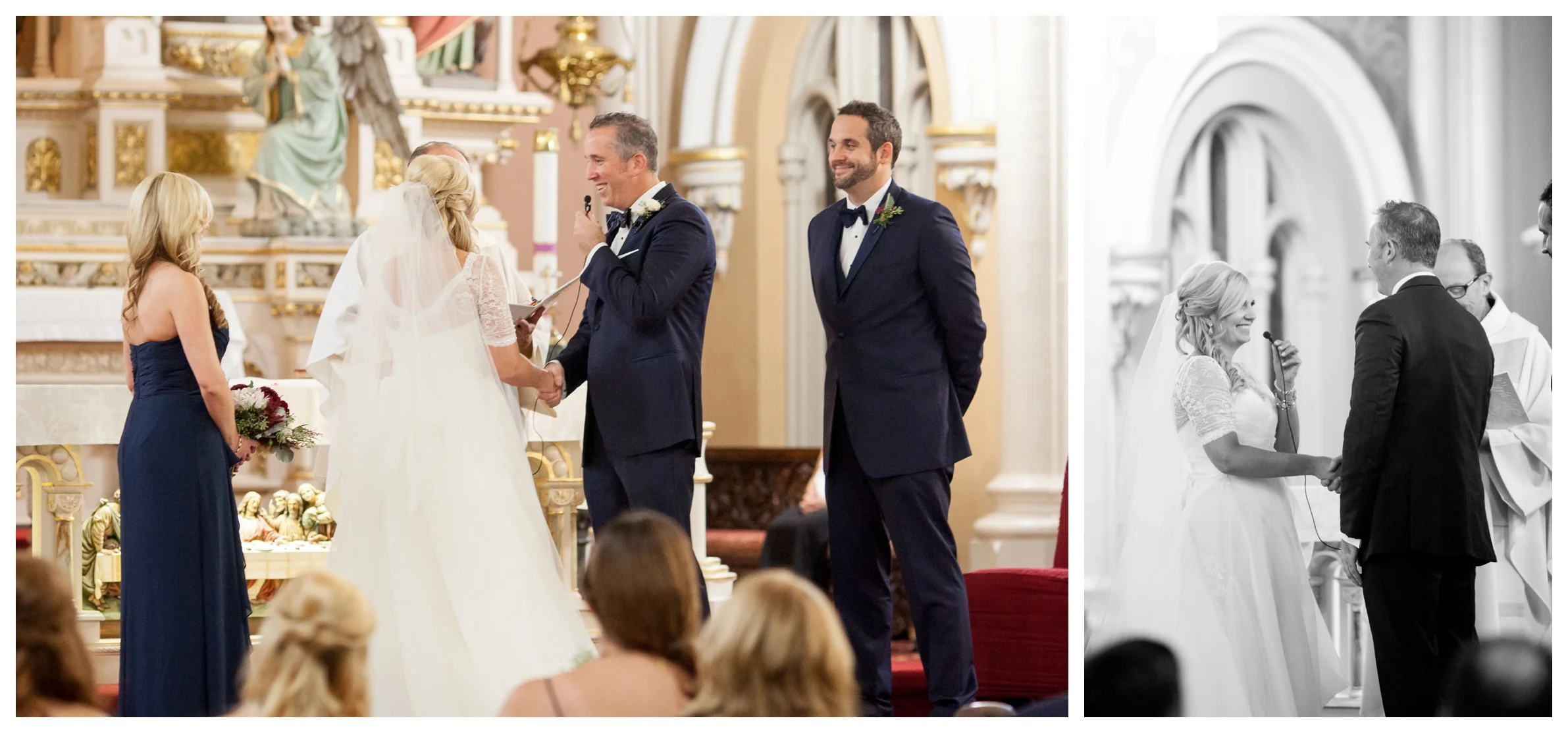 st-michaels-old-town-weddings