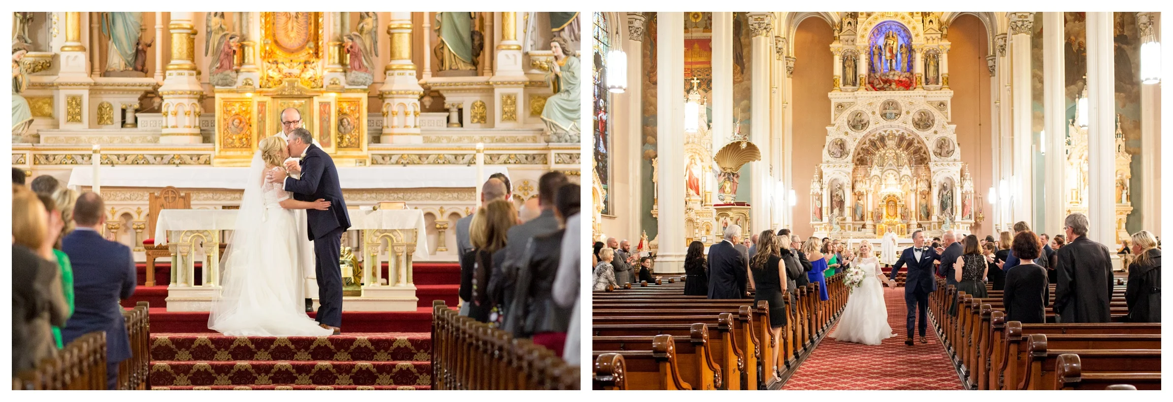 chicago-old-town-wedding