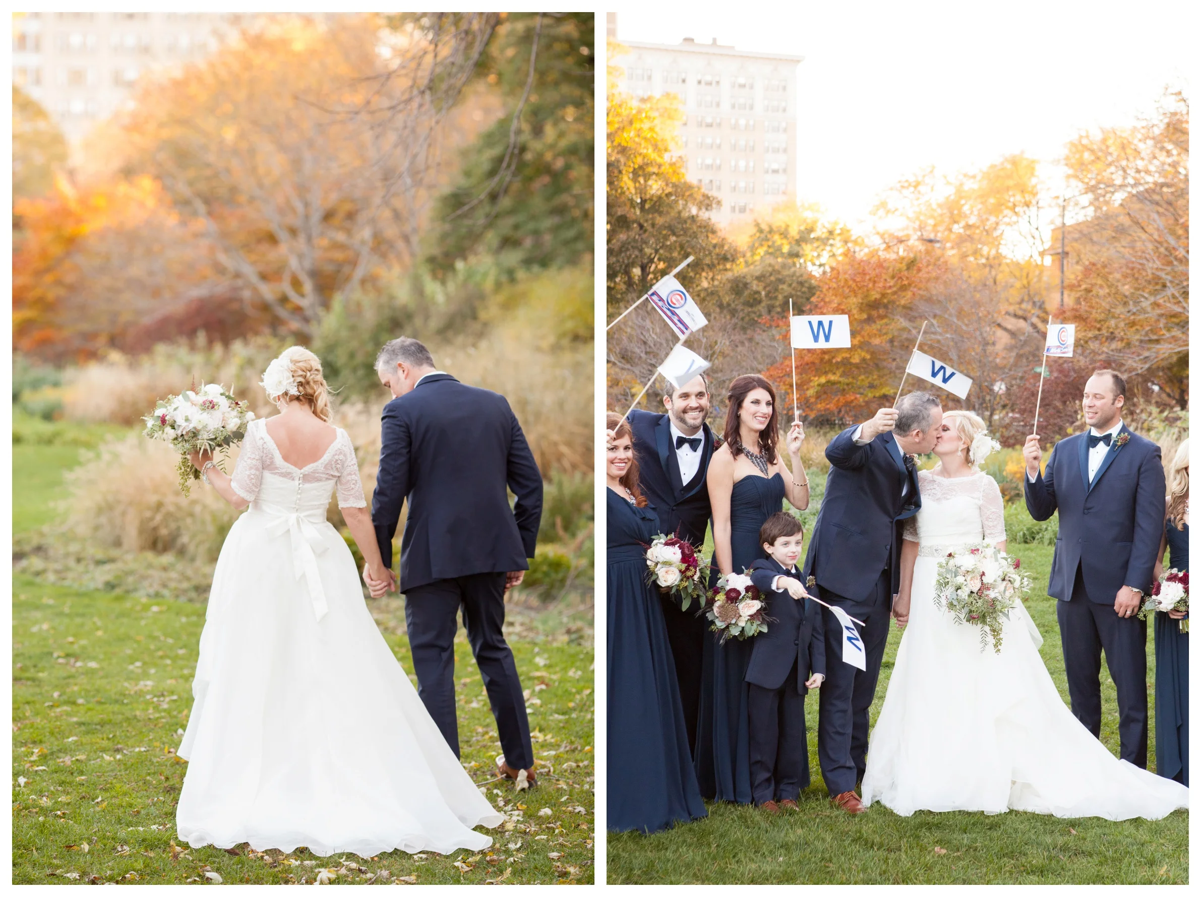 chicago-wedding-photographer
