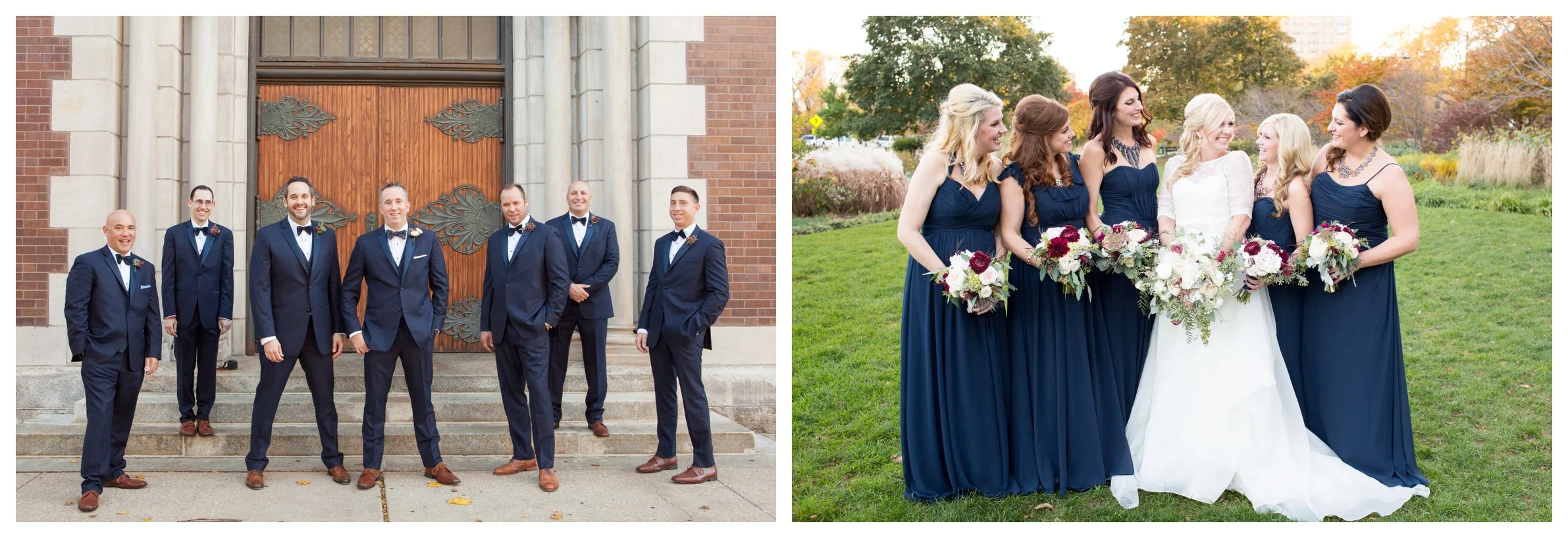 lincoln-park-wedding-photographer