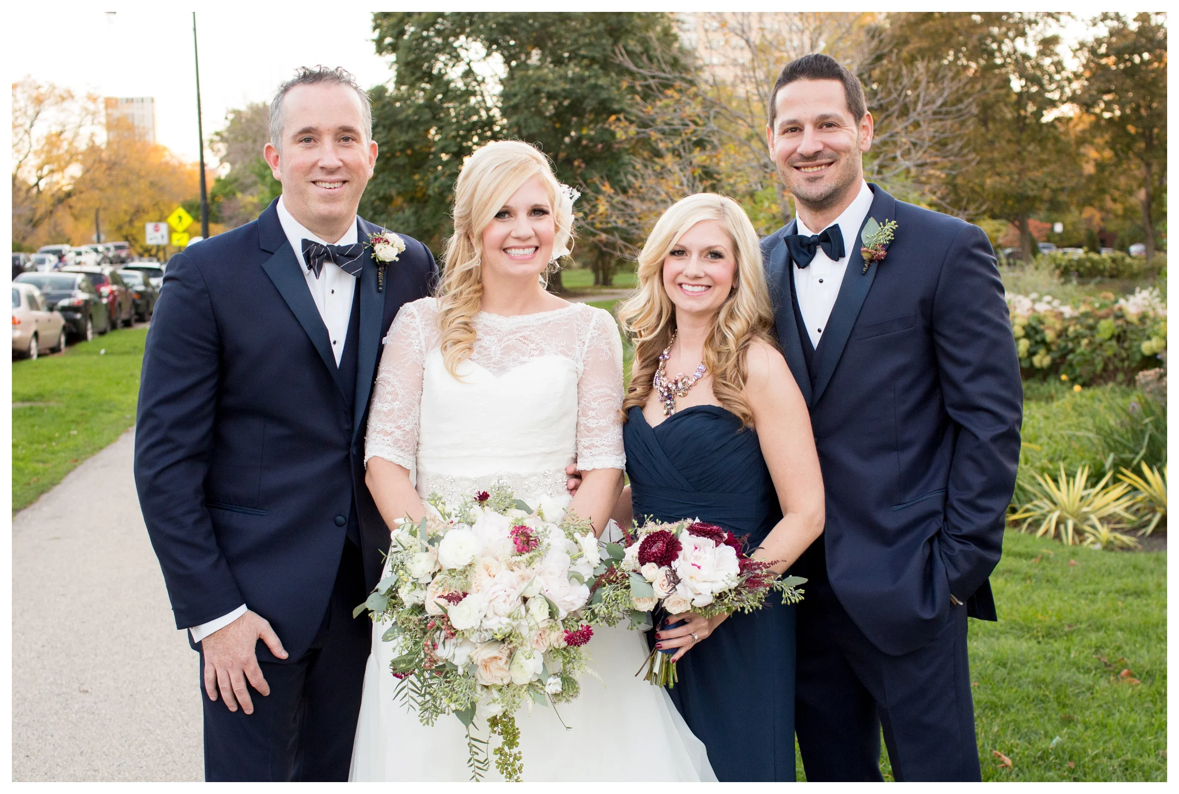 lincoln-park-wedding-photo
