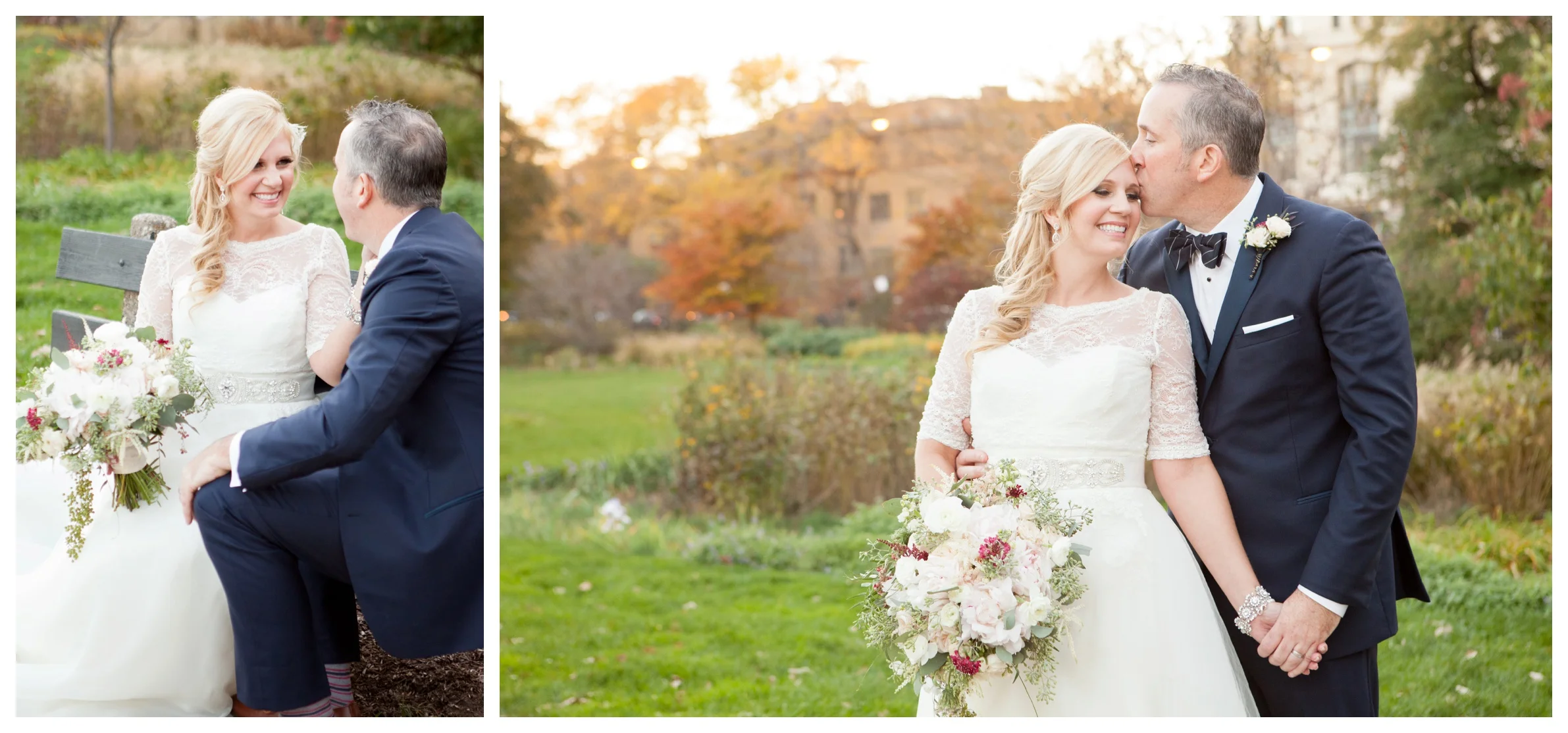 lincoln-park-wedding-chicago