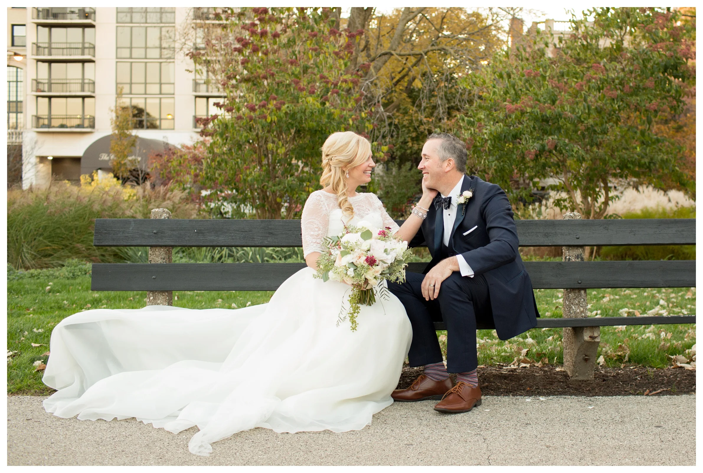 lincoln-park-wedding-photography