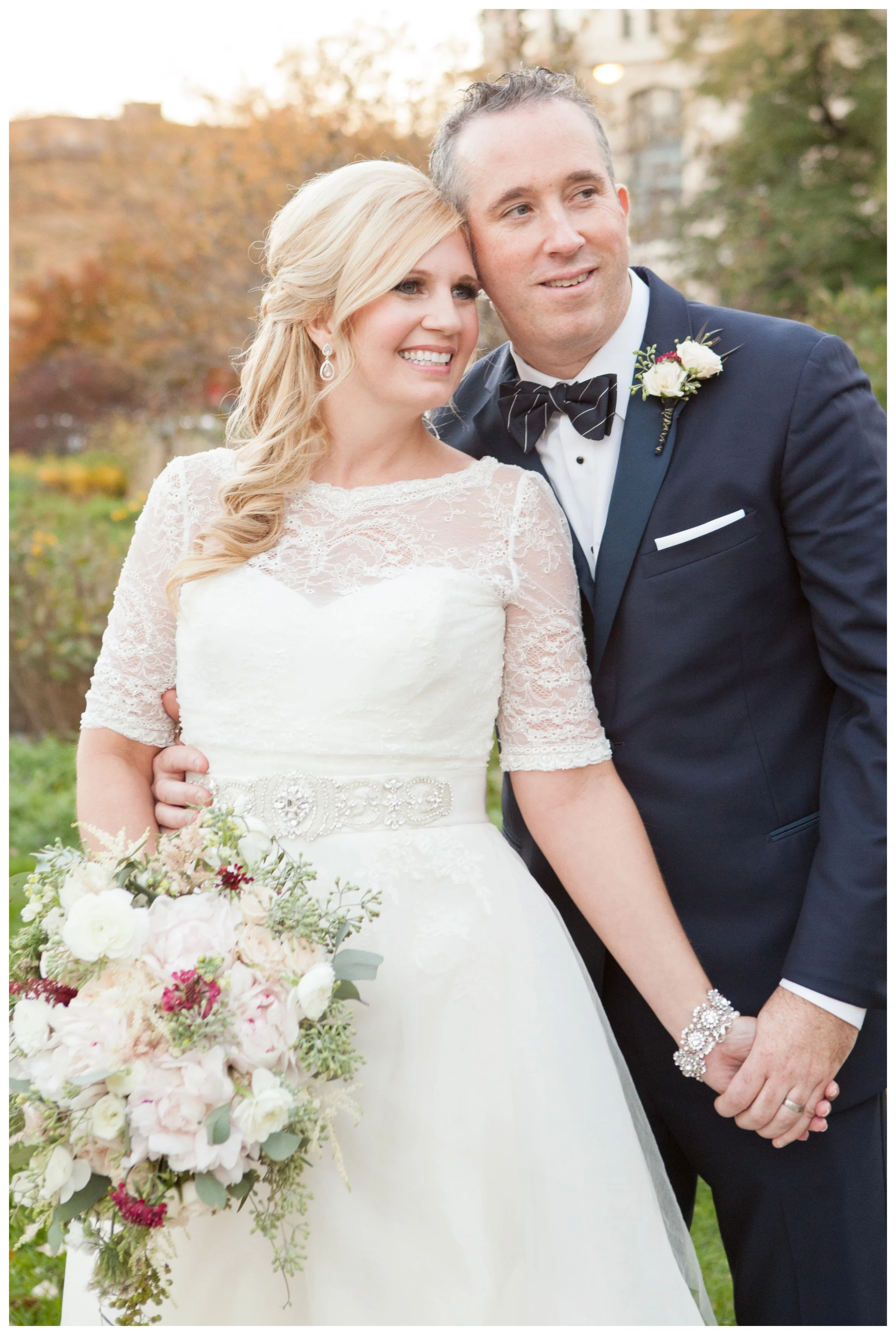 lincoln-park-wedding-photo-chicago
