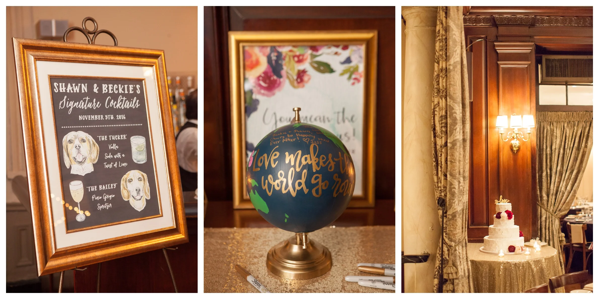 salvatores-chicago-weddings