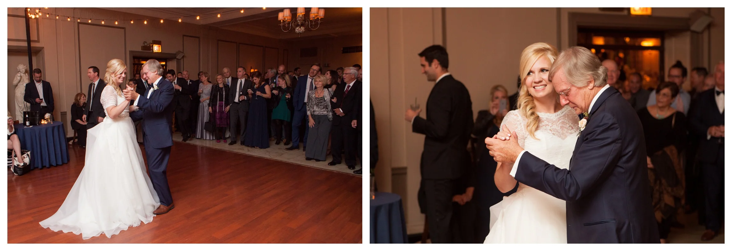 salvatores-chicago-wedding-photographer