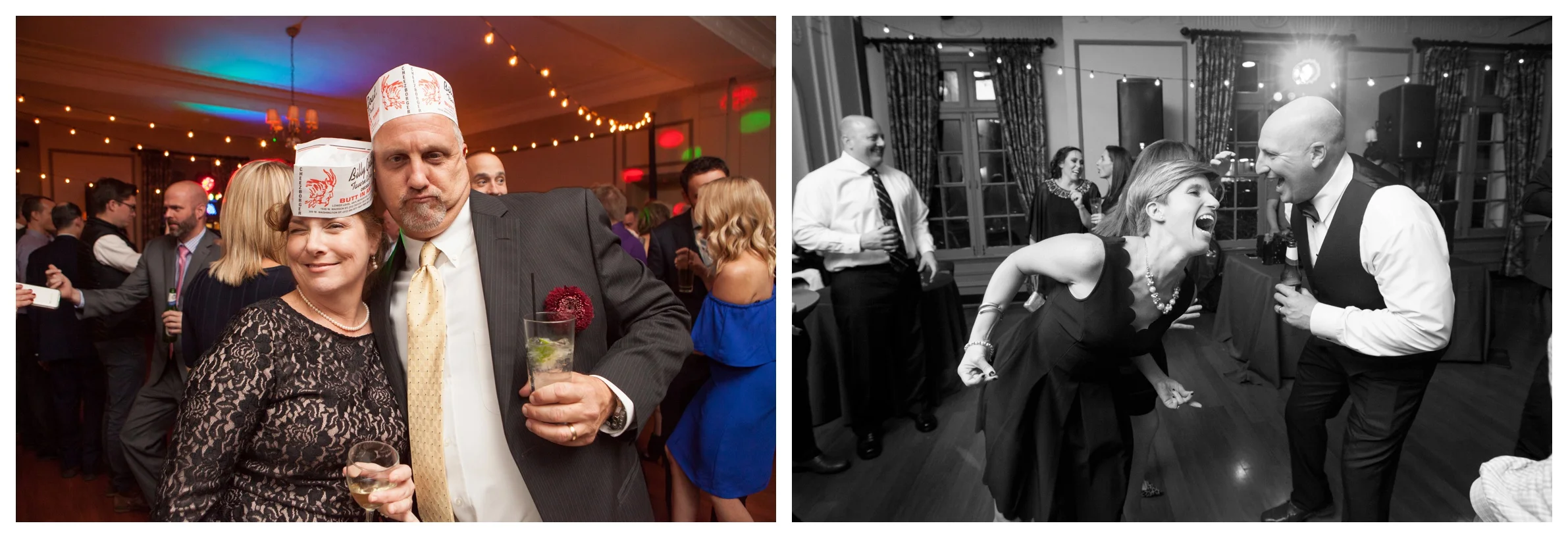 salvatores-chicago-weddings_0028.jpg