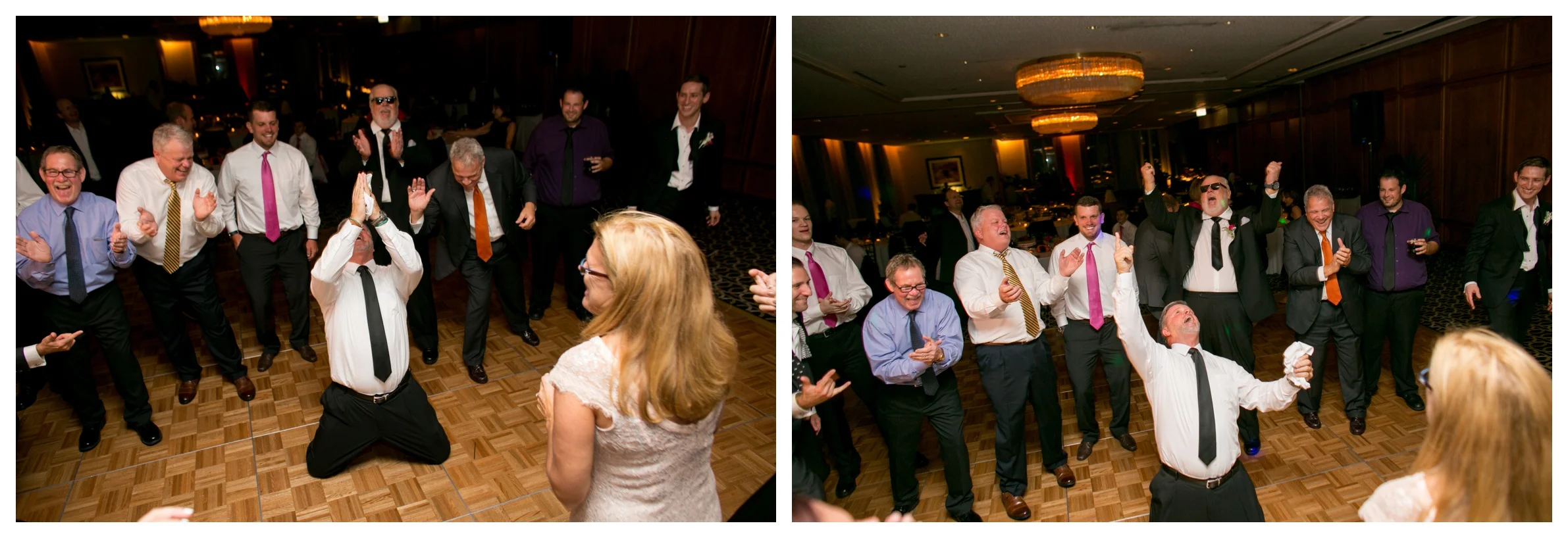 Mid-America-Club-Chicago-Wedding_0022.jpg