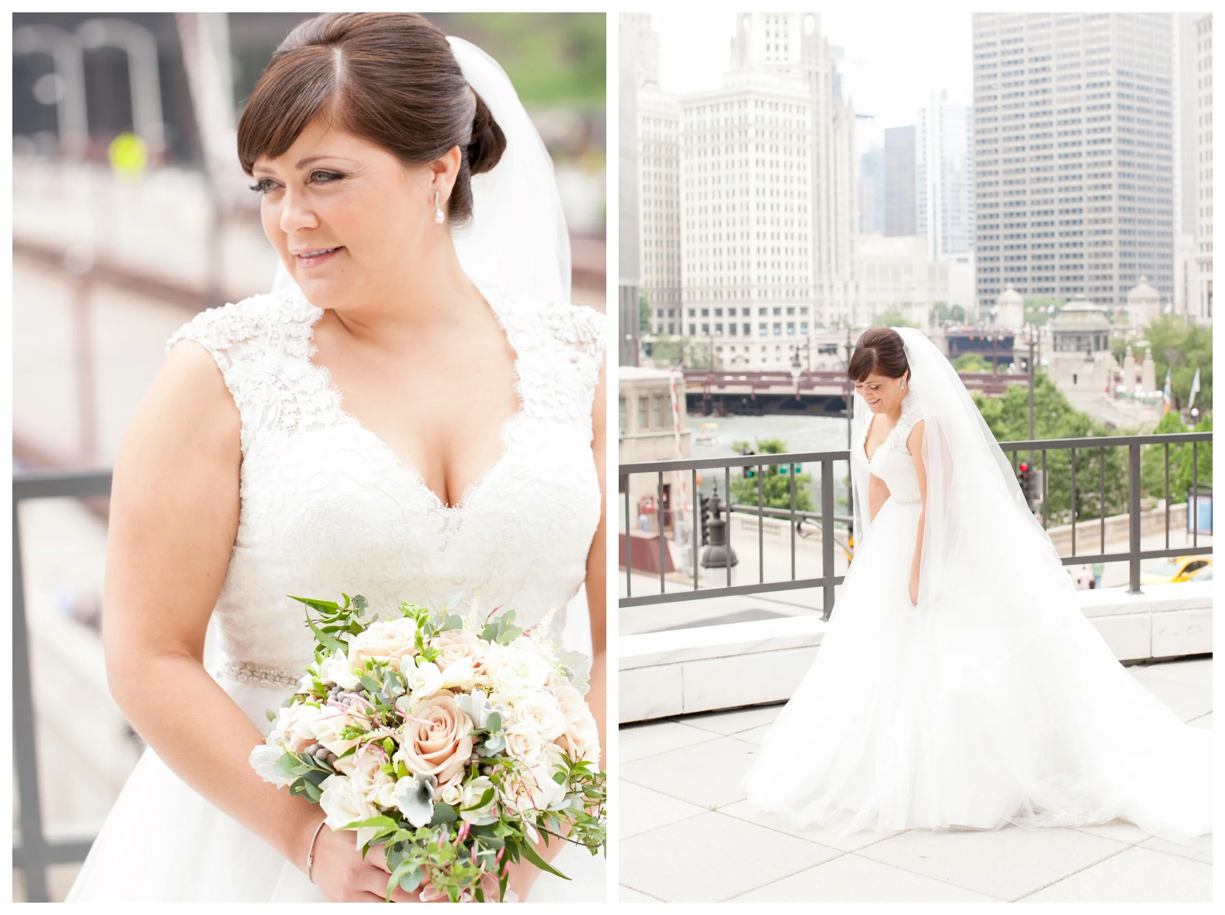 best-chicago-wedding-photography