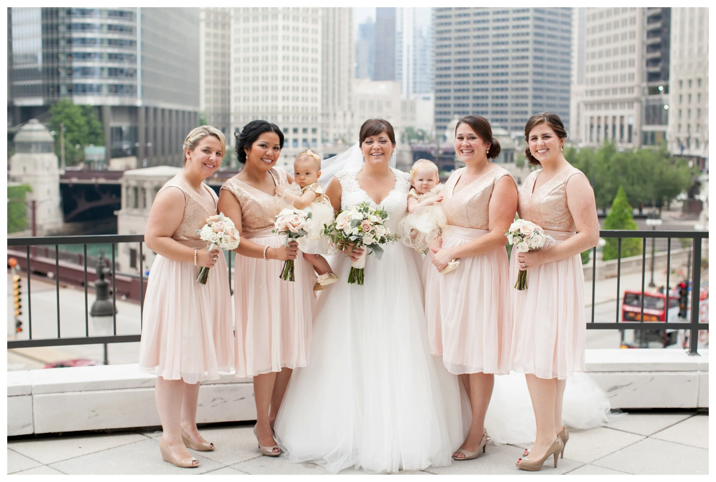 renaissance-chicago-downtown-weddings