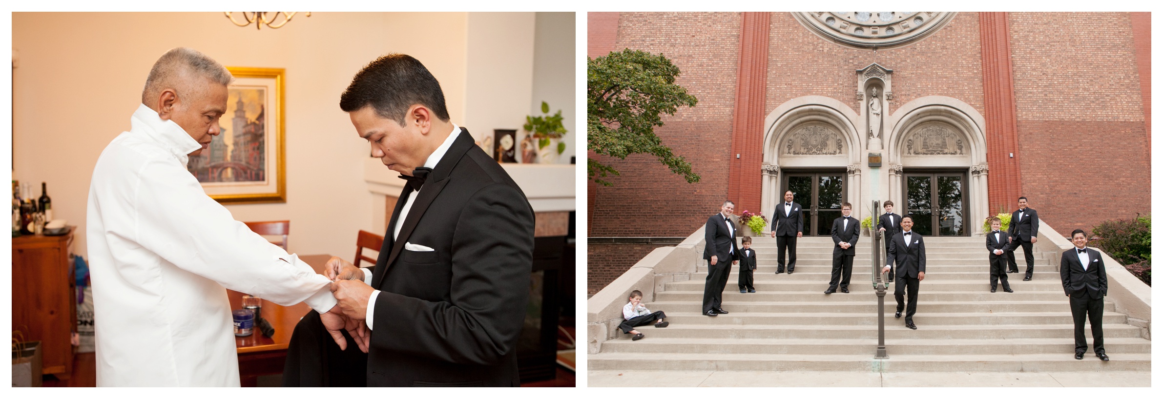 st-edwards-chicago-wedding
