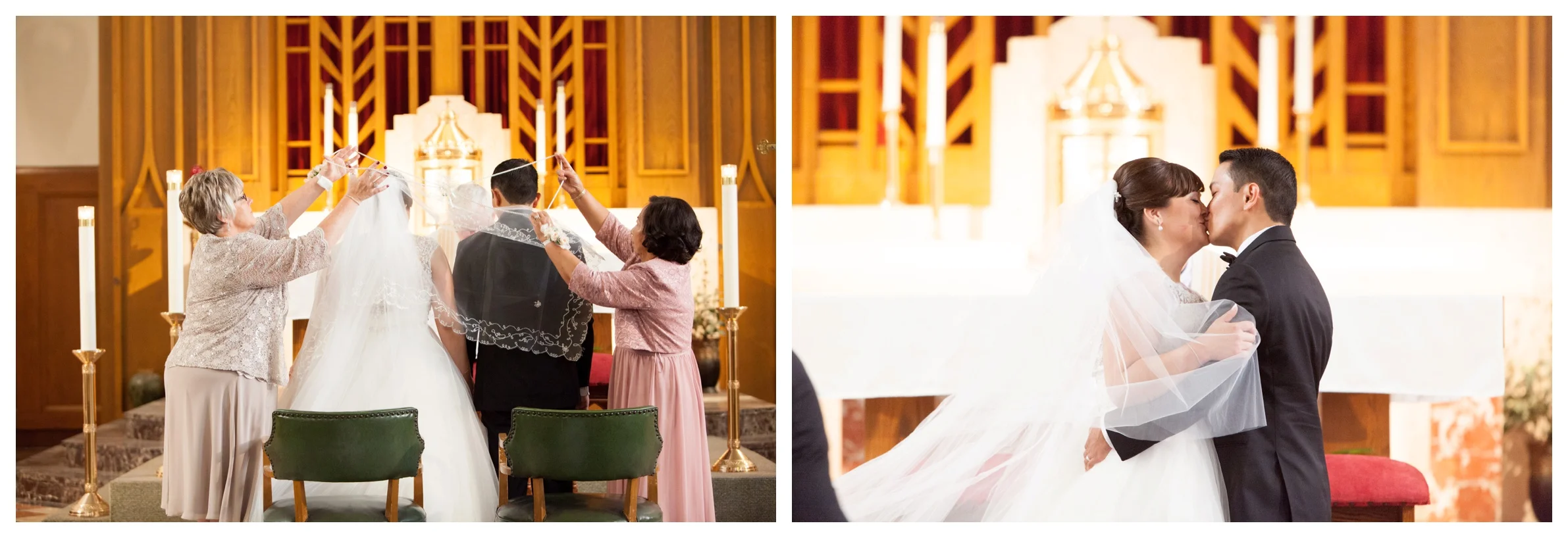 wedding-at-st-edwards-chicago