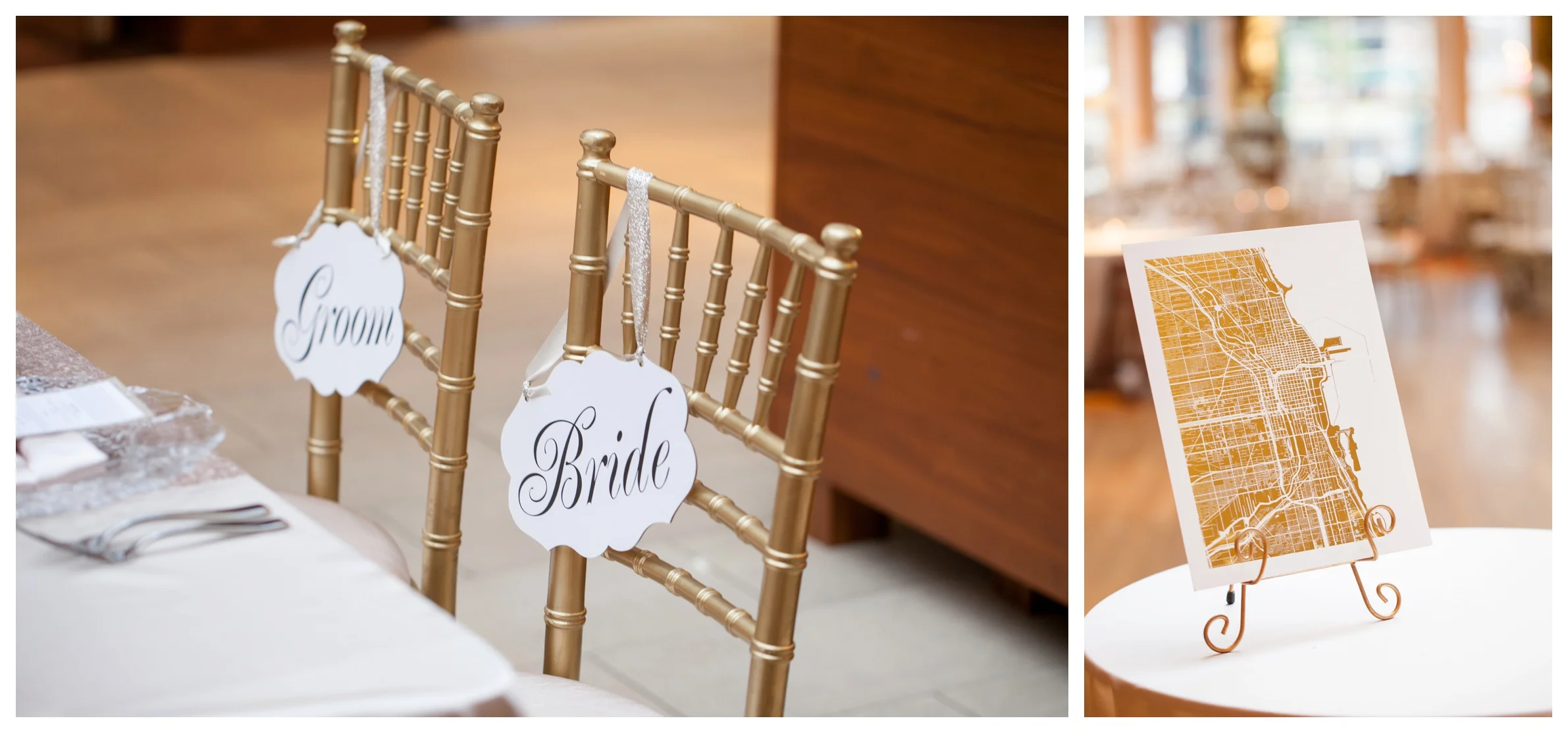 renaissance-chicago-wedding-receptions