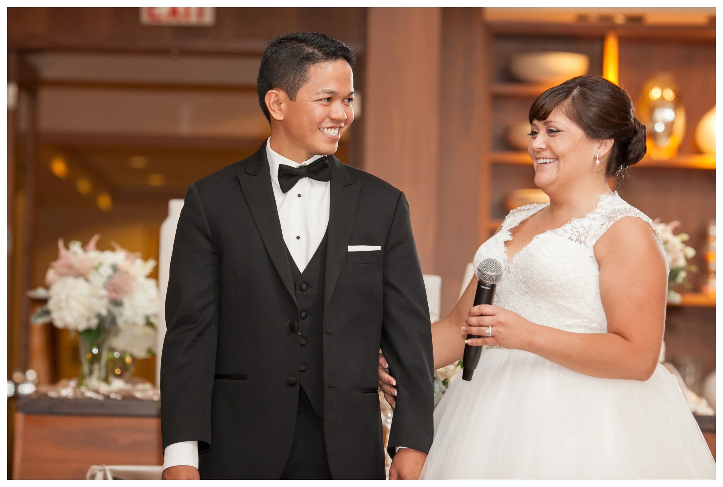 wedding-at-renaissance-chicago