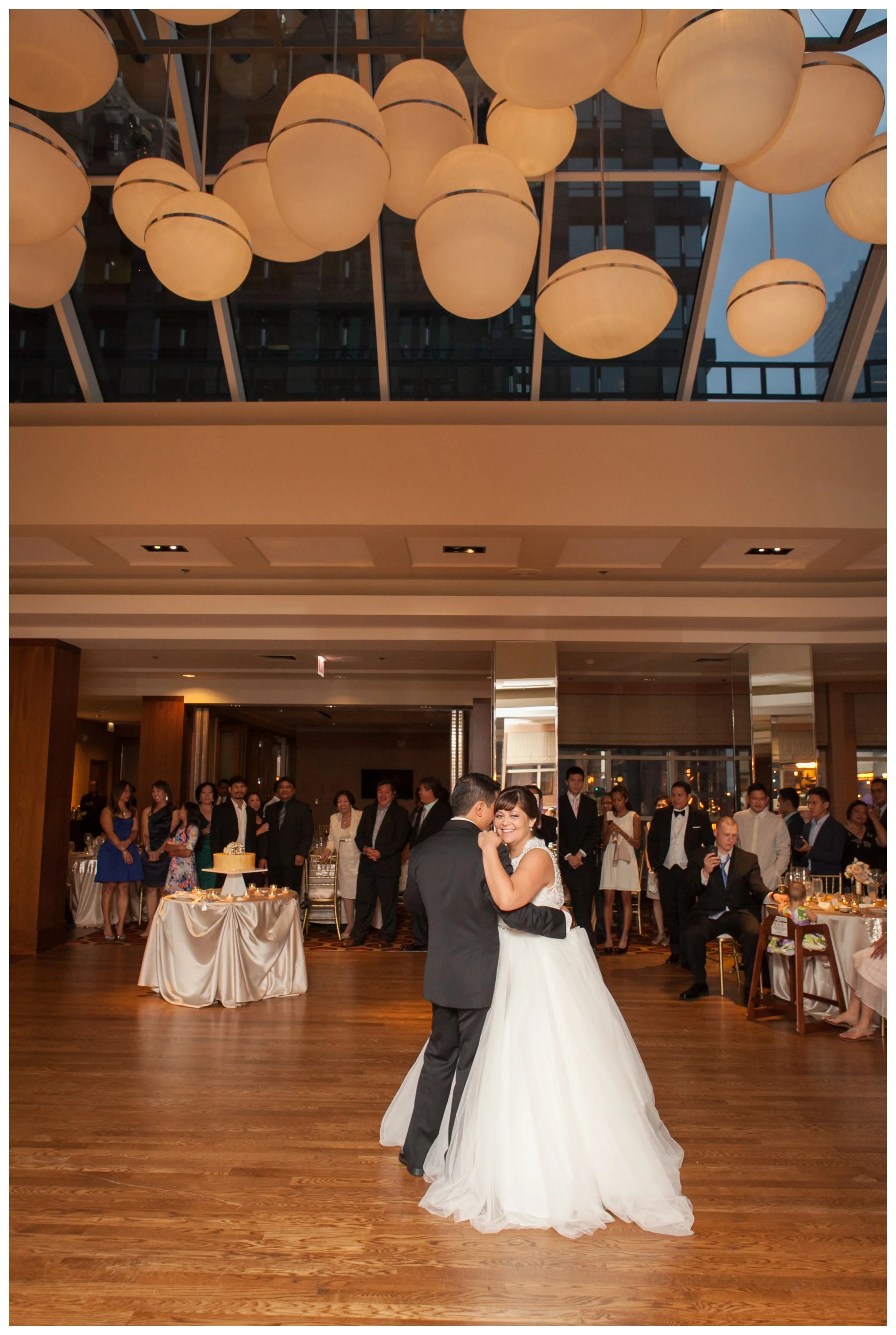 chicago-top-wedding-photographer
