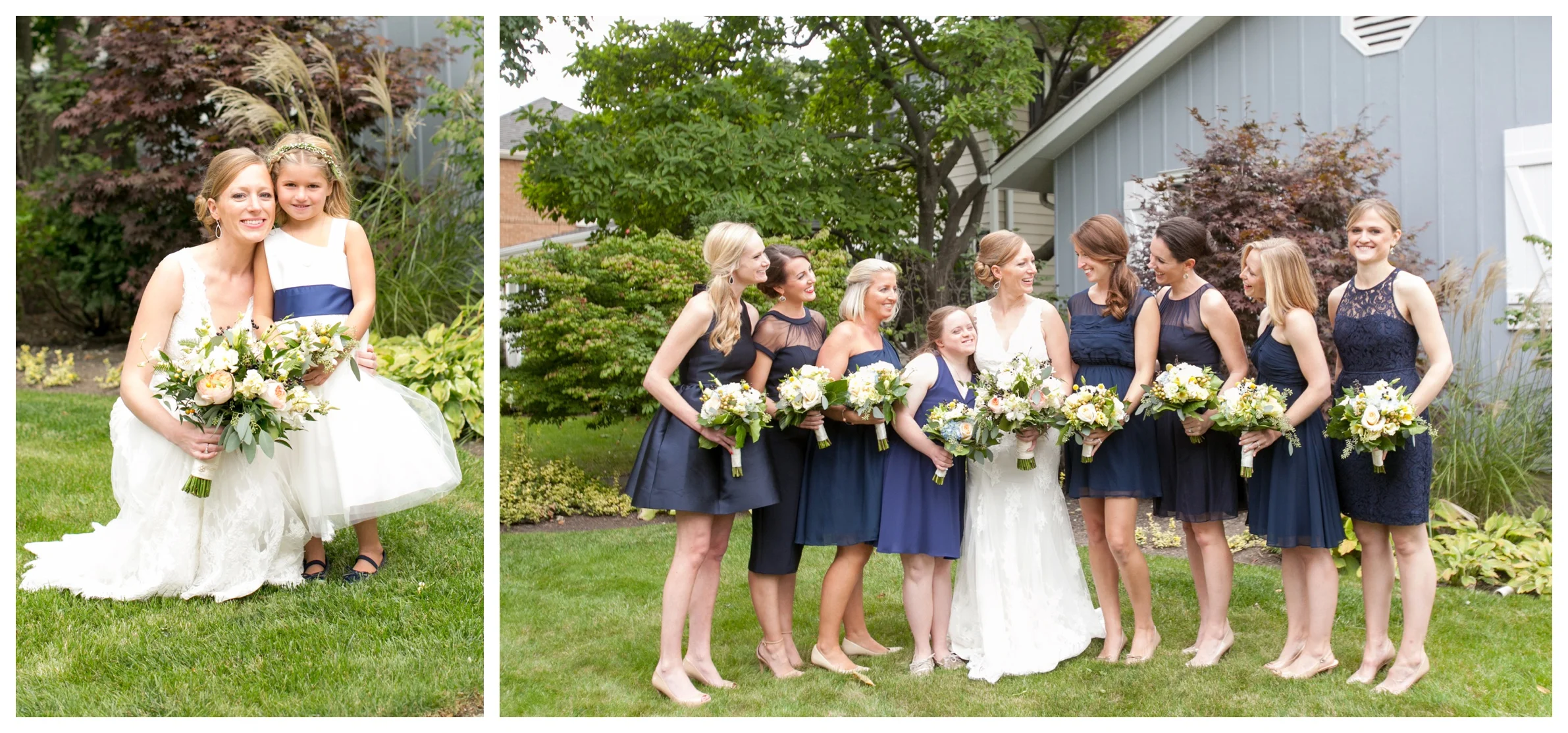 womans-club-of-evanston-wedding_0002.jpg