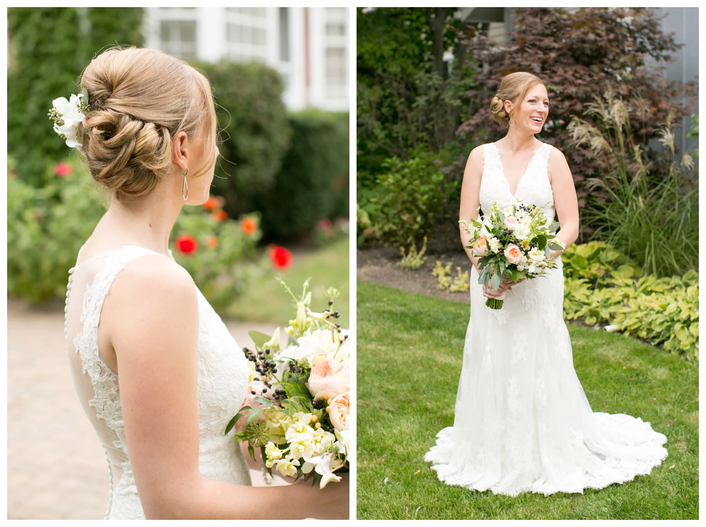 evanston-wedding-photographer