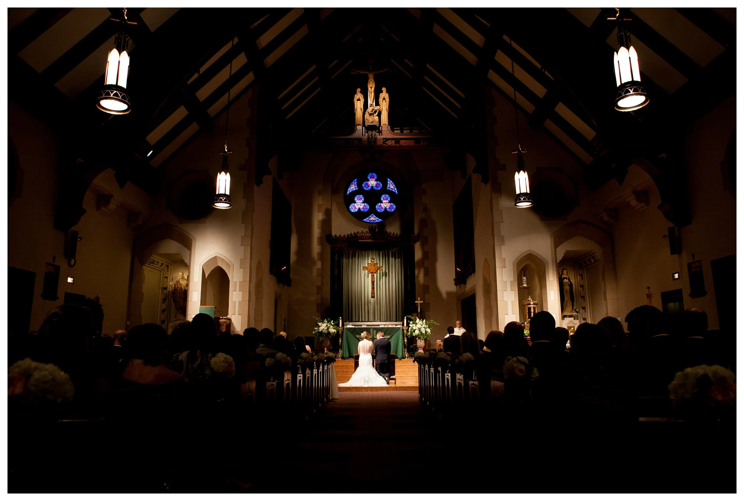 womans-club-of-evanston-wedding_0005.jpg