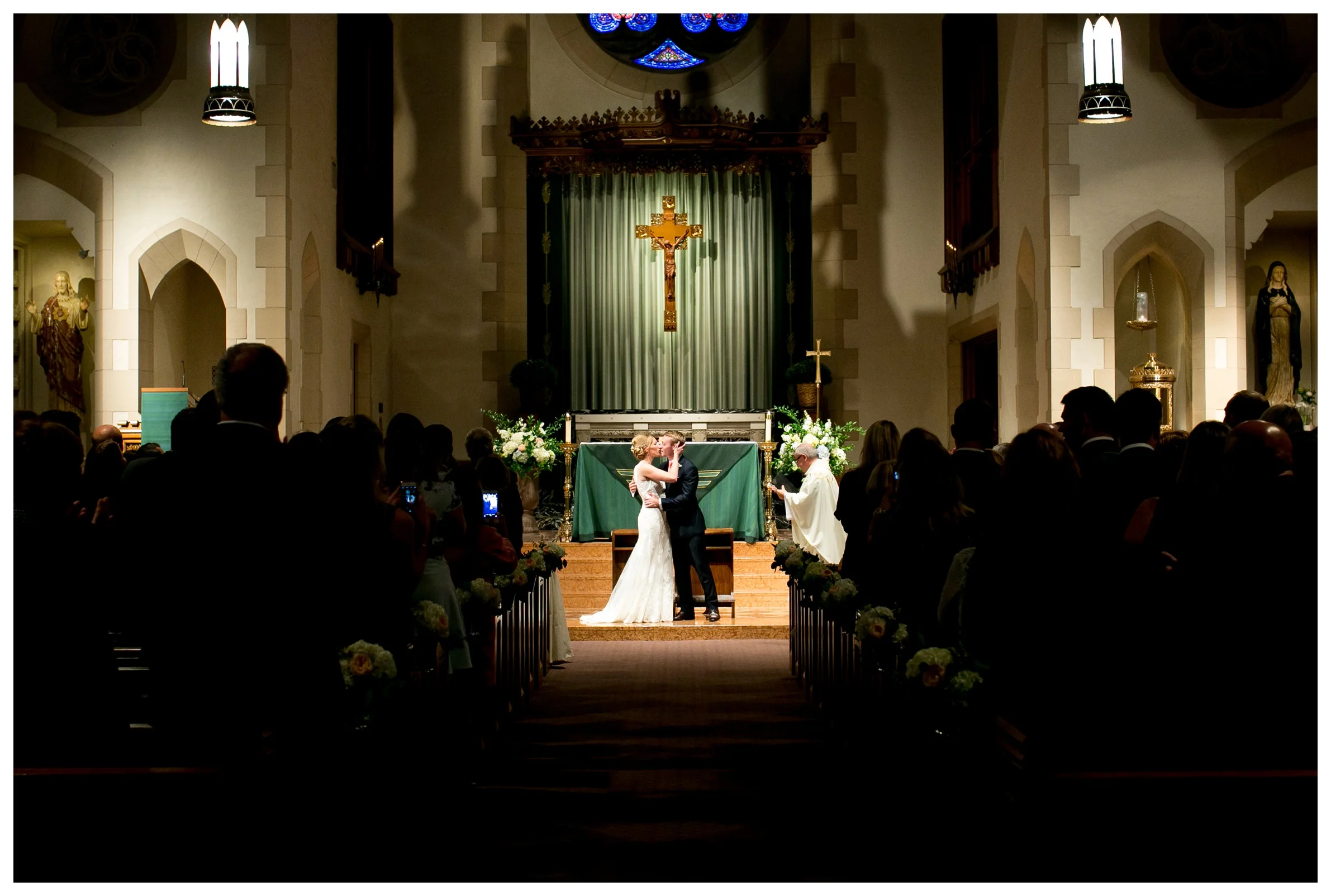 womans-club-of-evanston-wedding_0007.jpg