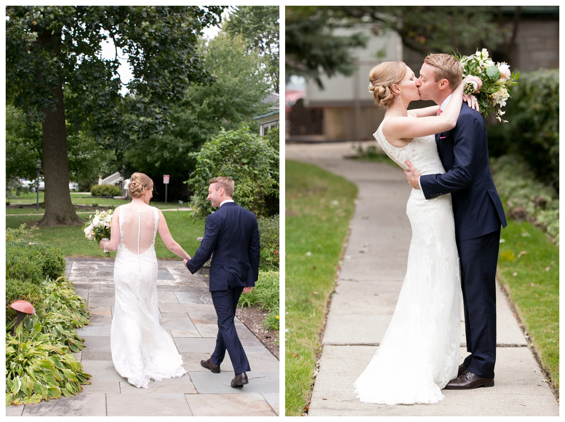 womans-club-of-evanston-wedding_0009.jpg