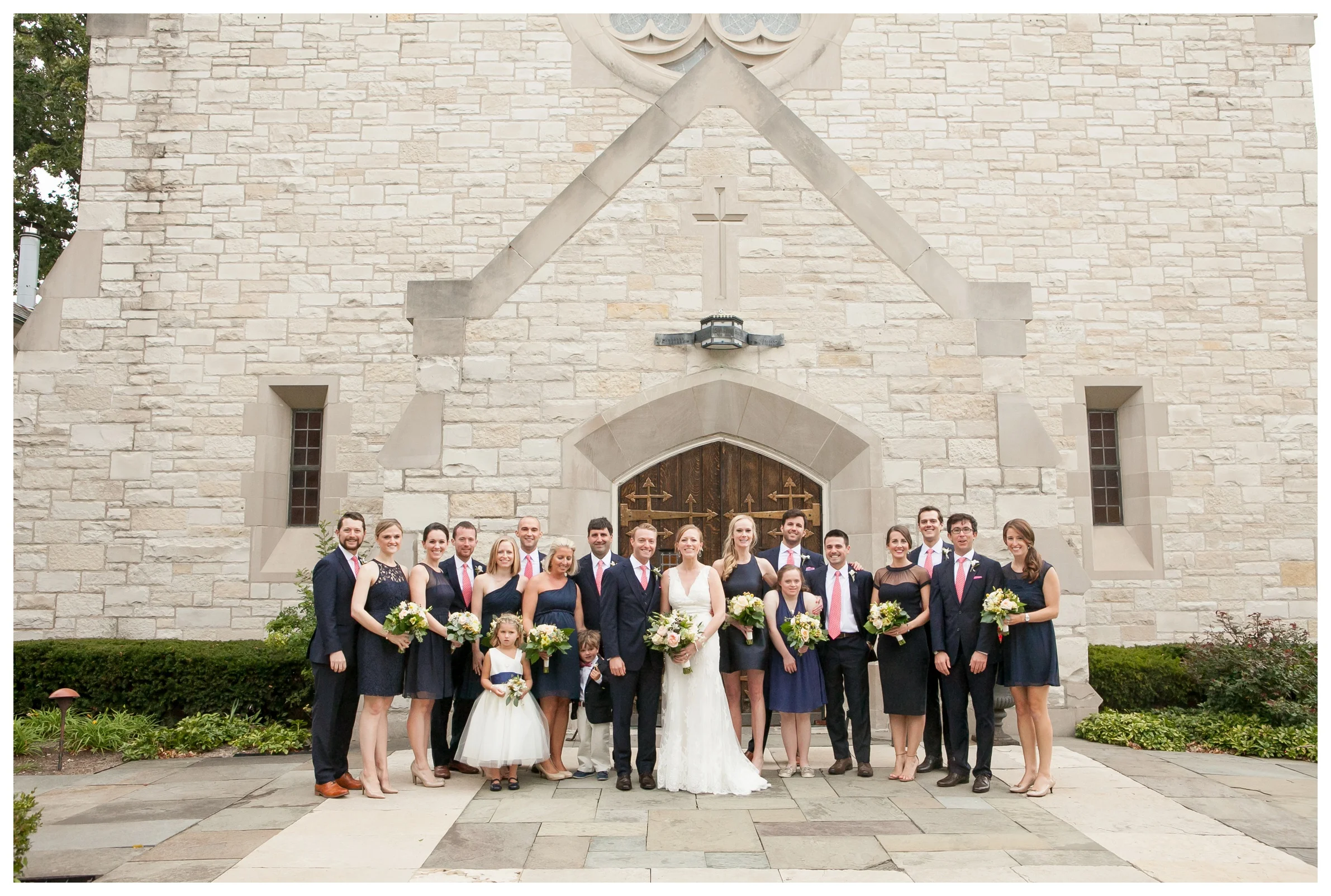 st-francis-xavier-wedding-photo