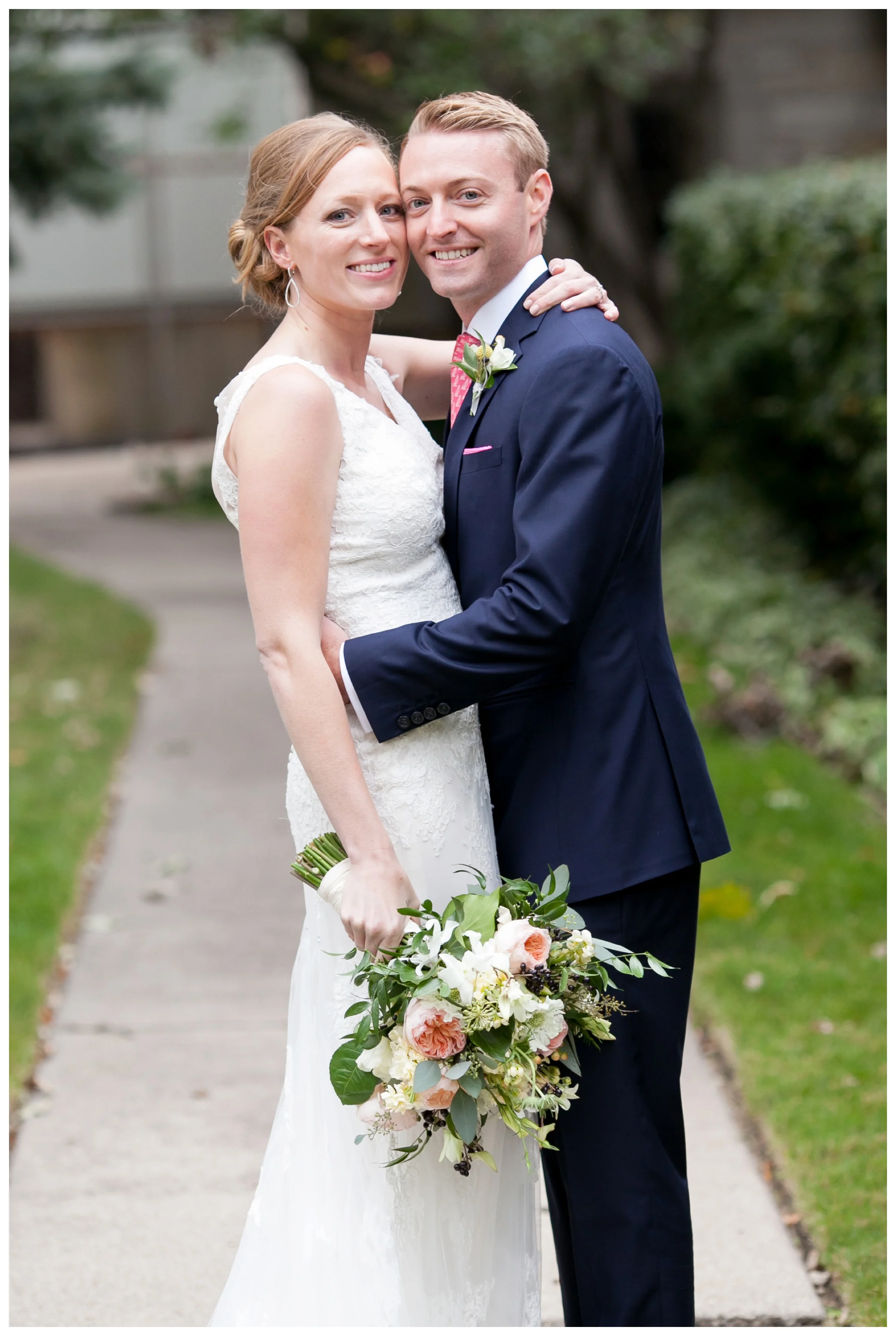 northshore-chicago-wedding-photographer
