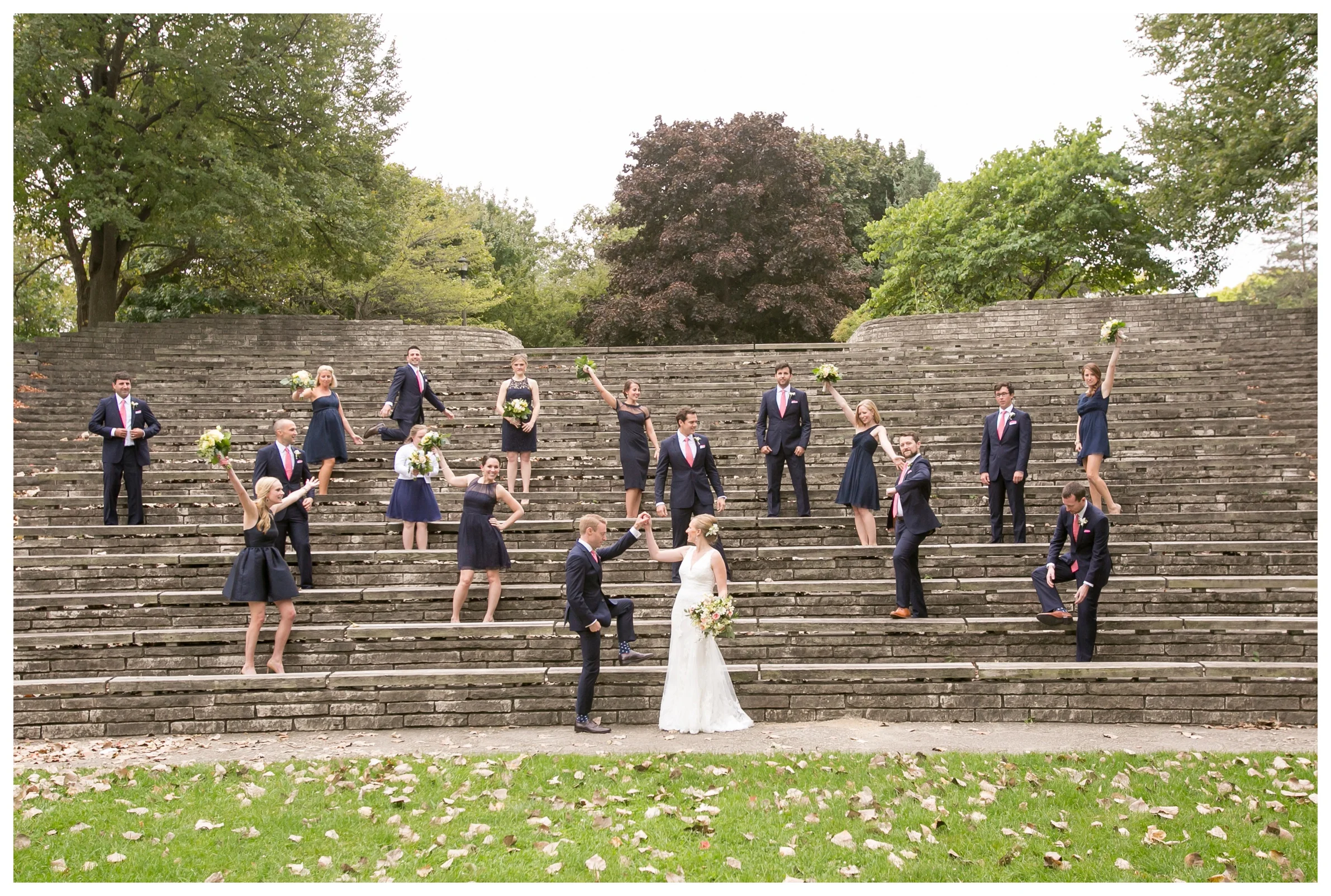gillson-park-wilmette-weddings
