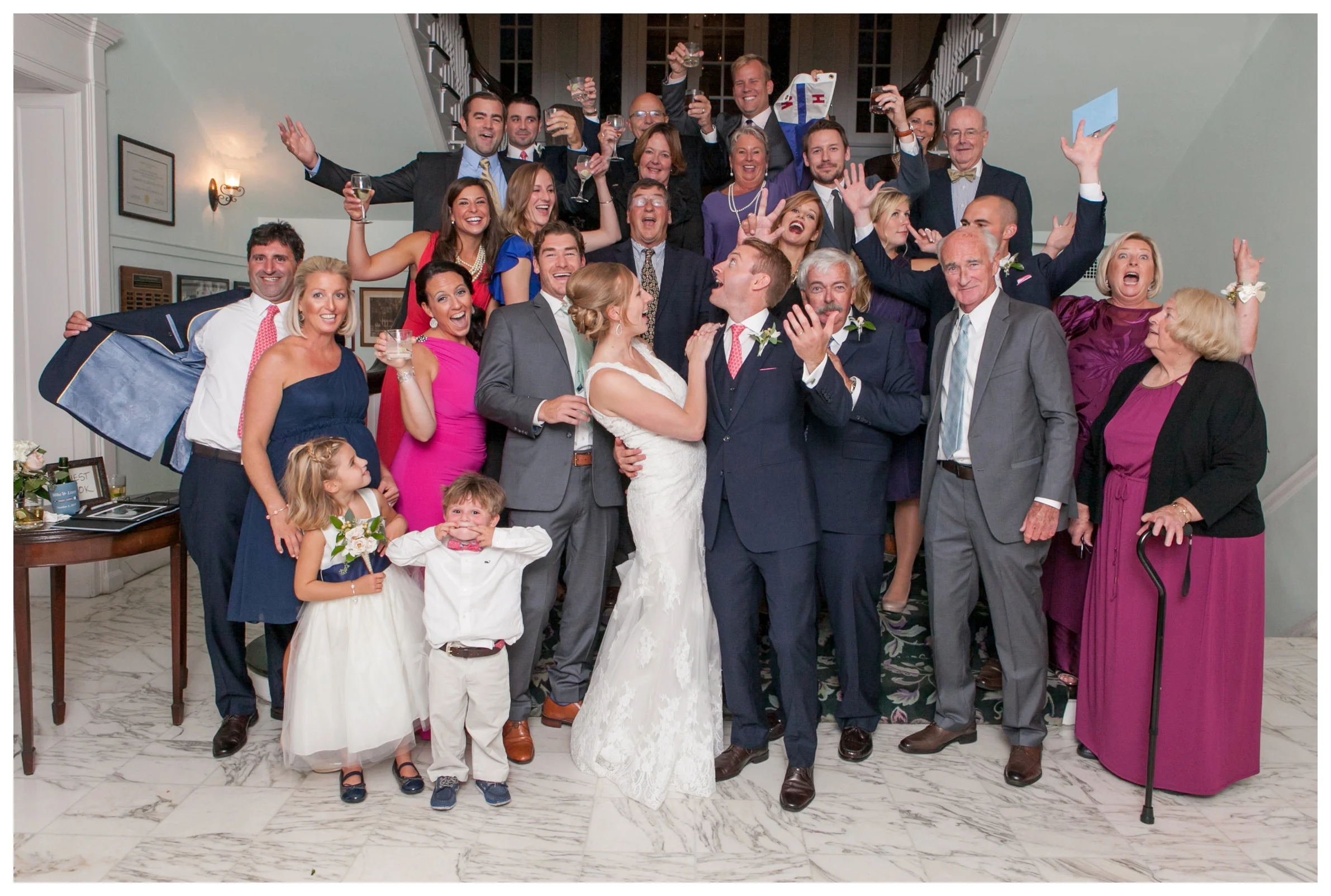 womans-club-of-evanston-wedding_0014.jpg