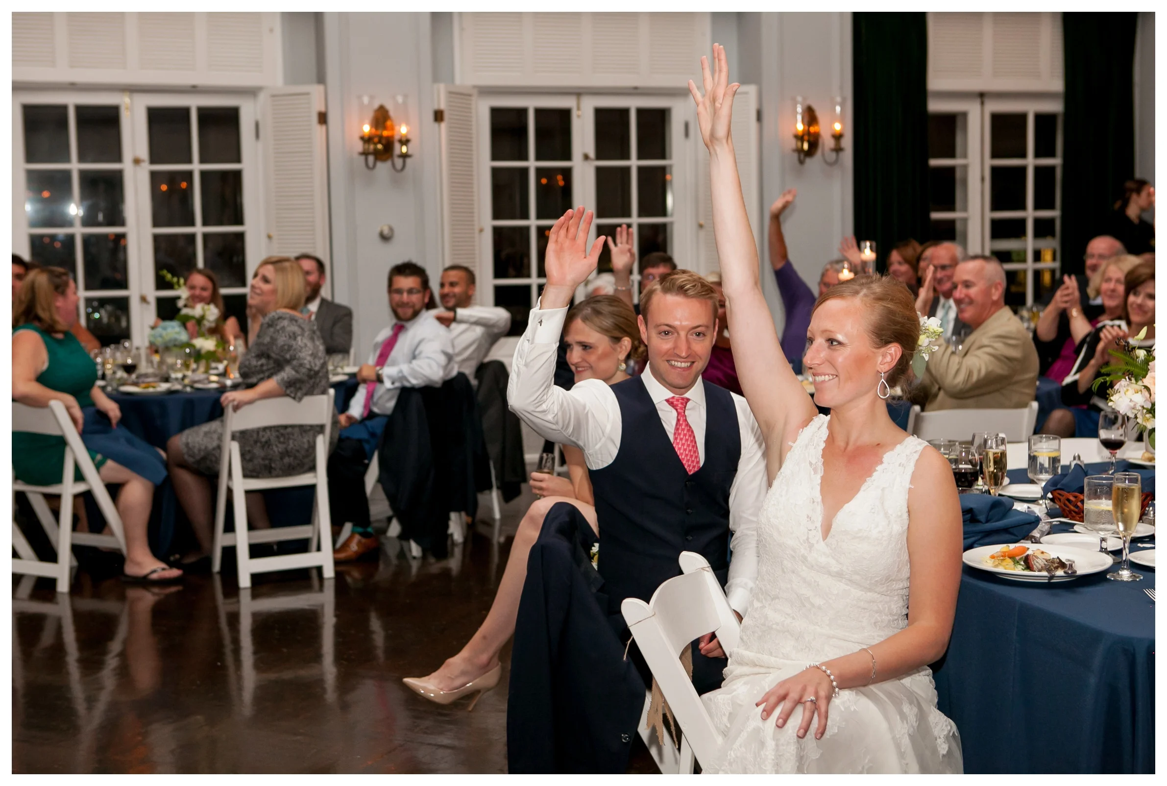 womans-club-of-evanston-wedding_0016.jpg