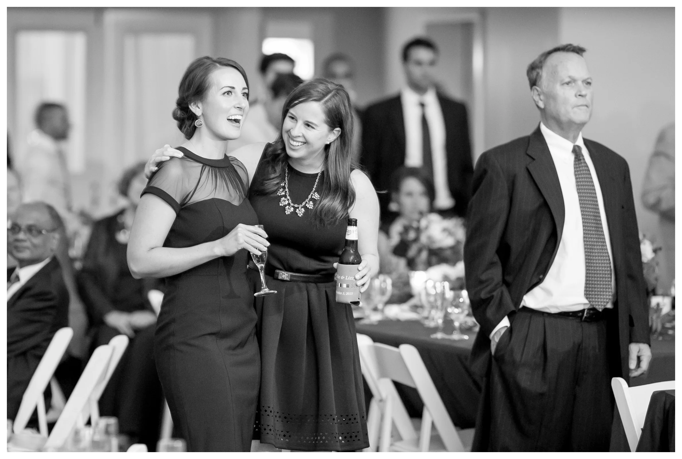womans-club-of-evanston-wedding-photo