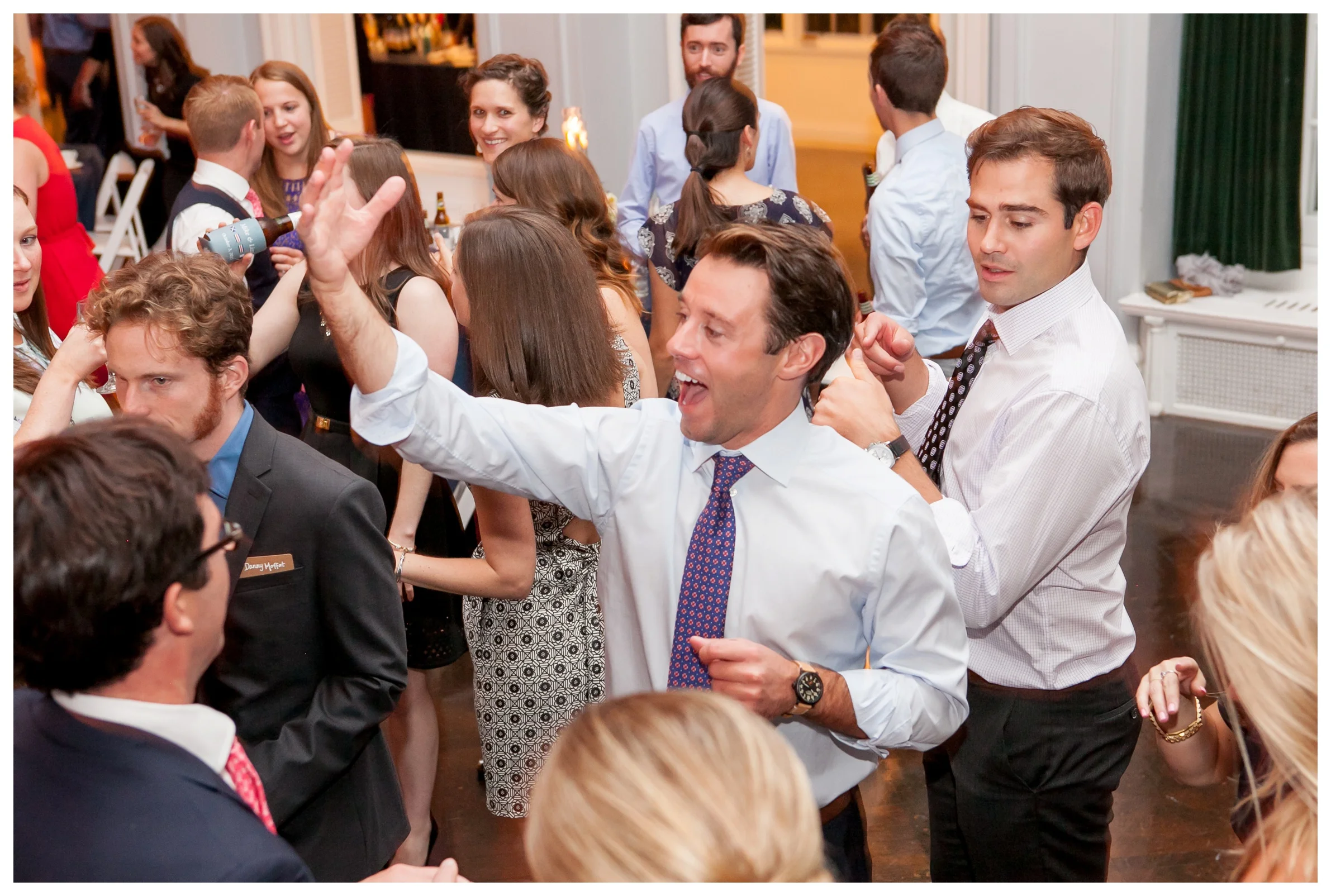 evanston-illinois-weddings