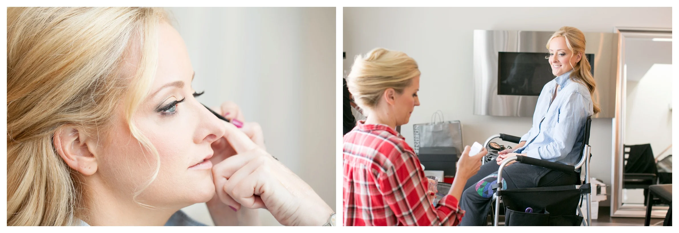 chicago-wedding-make-up