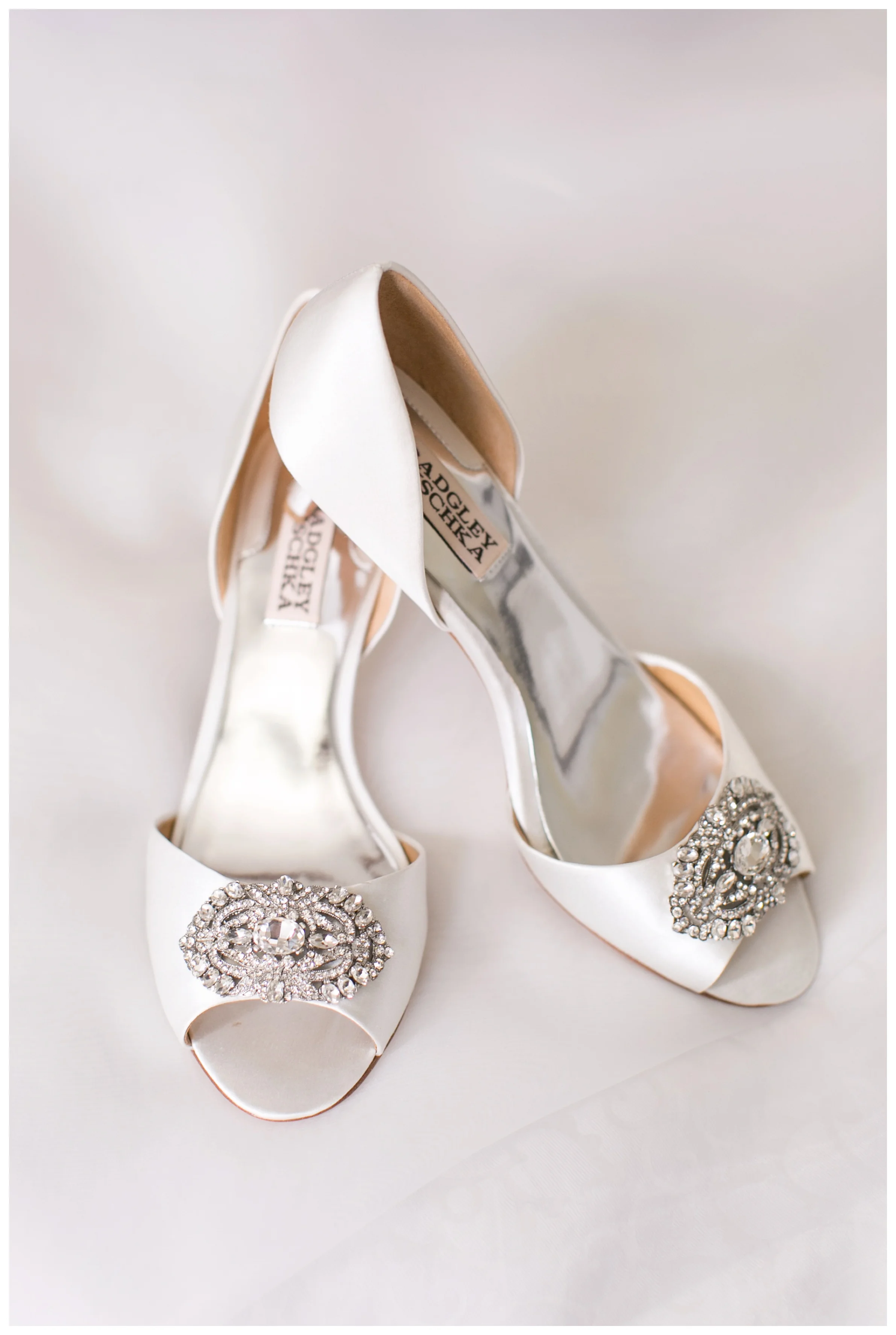 badgley-wedding-shoes