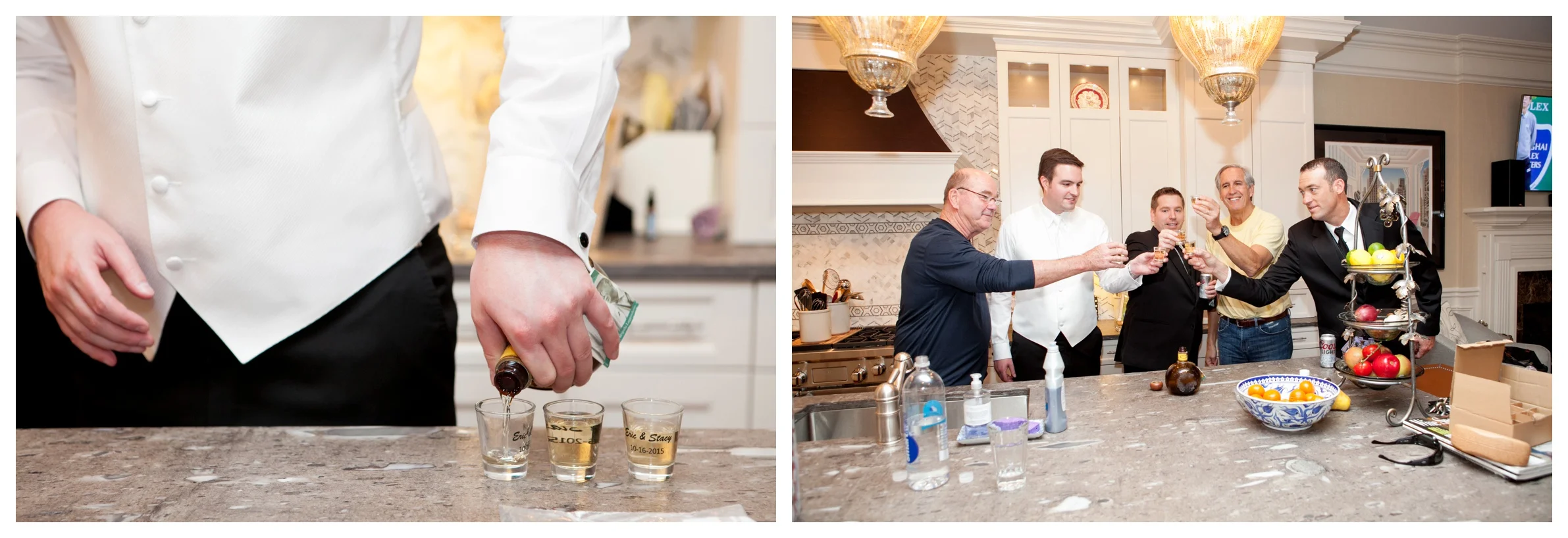 groomsmen-chicago